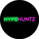 hypehuntz