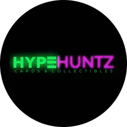 hypehuntz