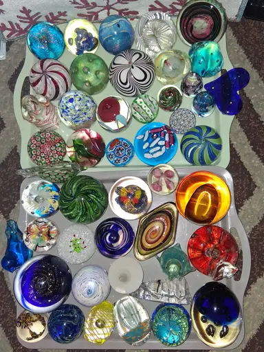 Paperweight Pop-Up retry lol