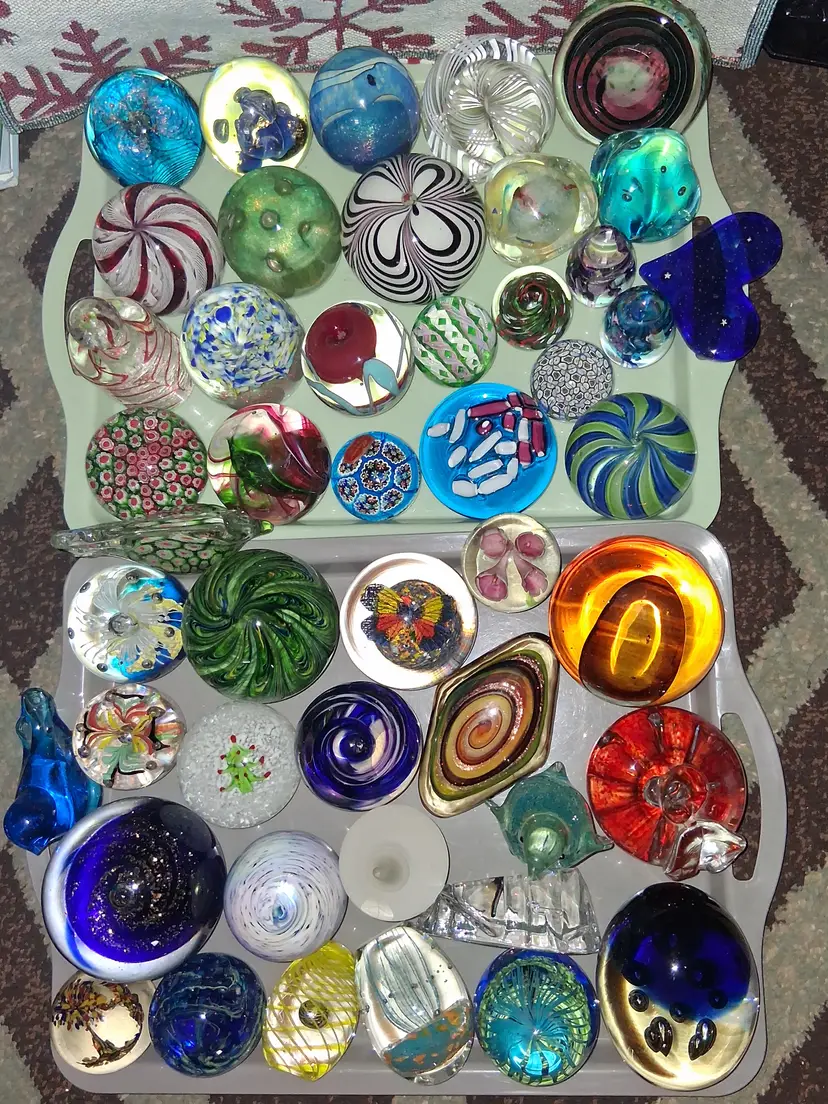 Livestream thumbnail