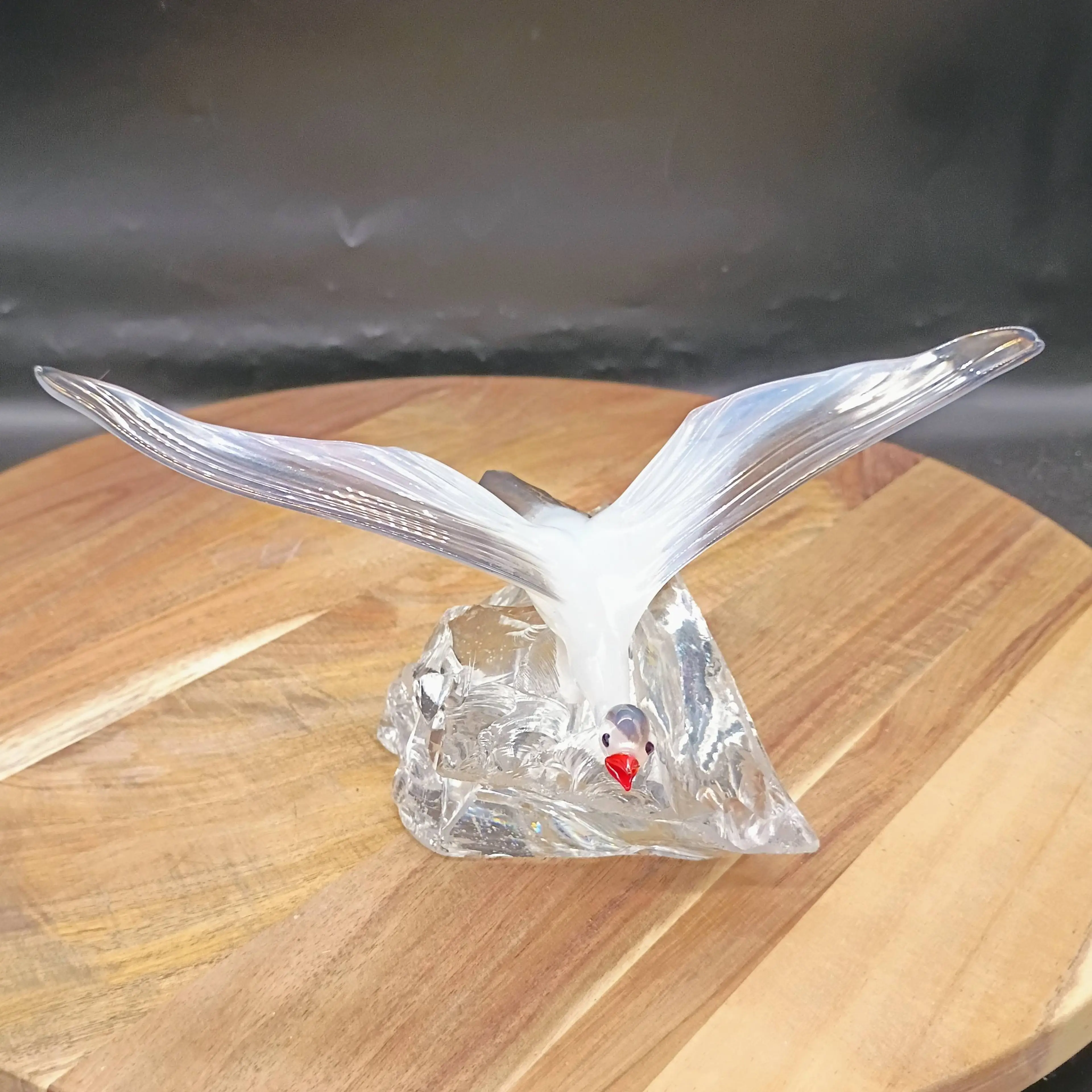 Image 2 of 7