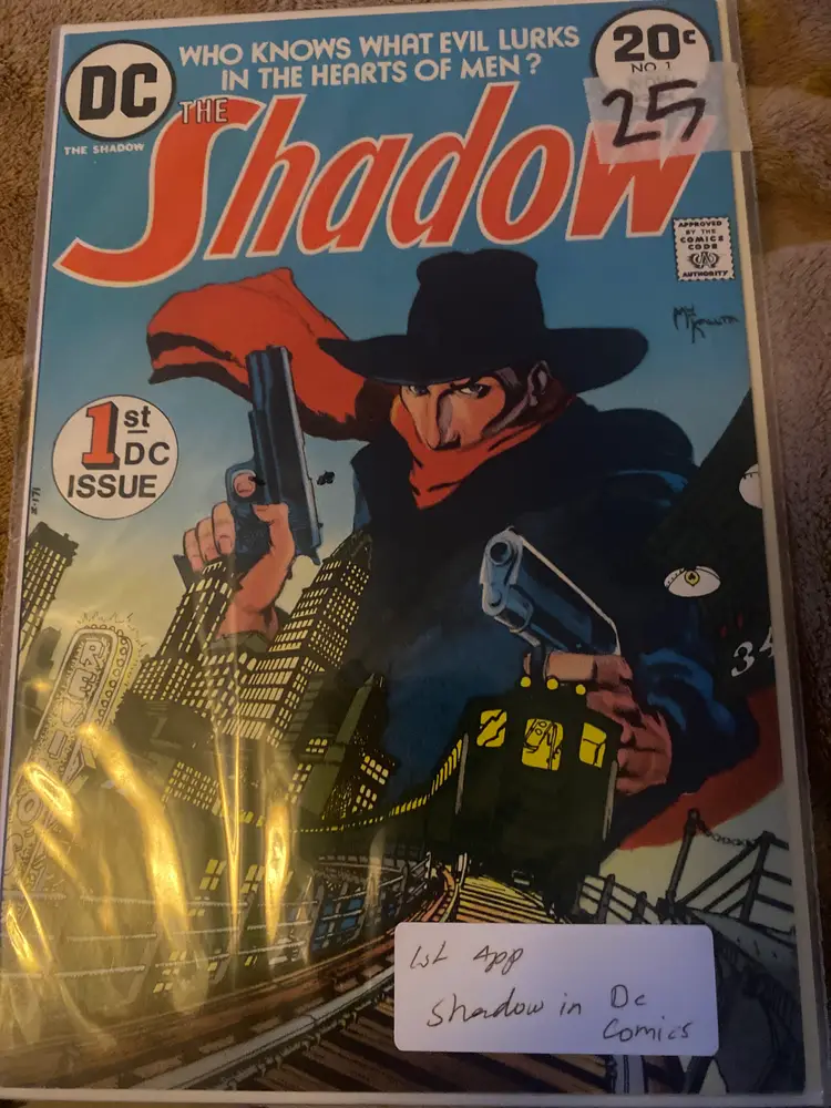 Last  Sale Of The Year  I Don’t Want To Move It 