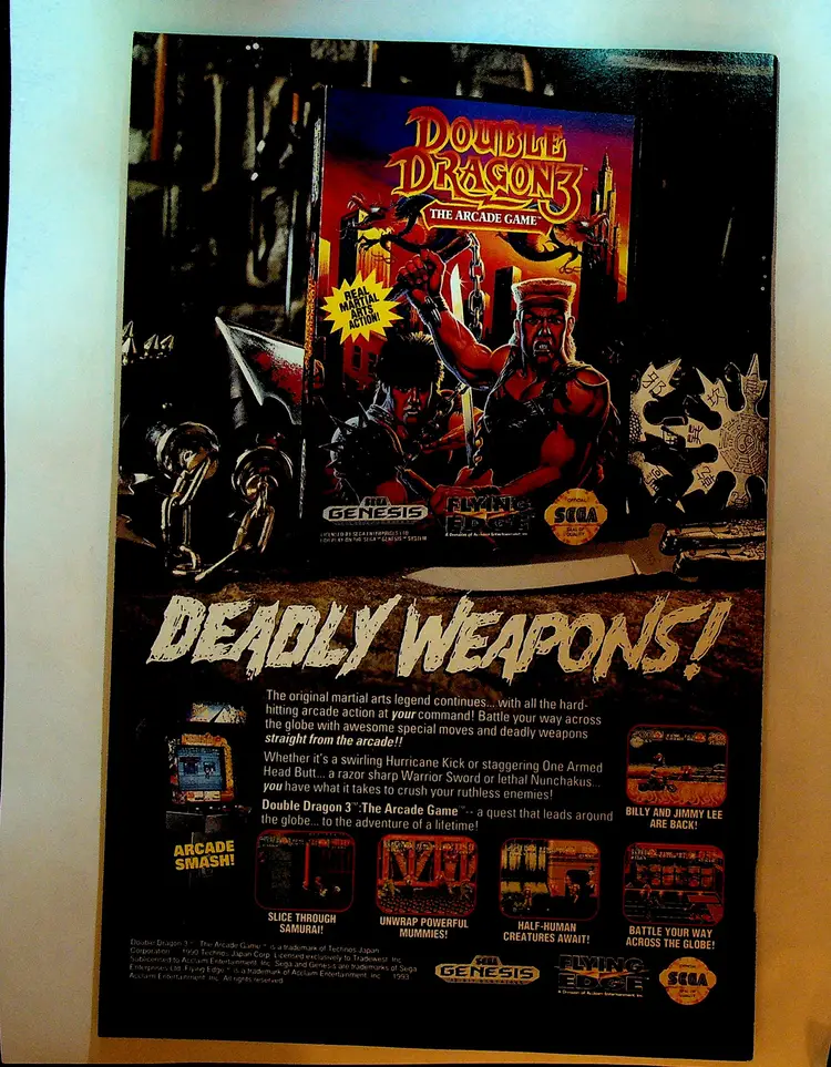 Superman 77 Funeral For a Friend Part 8