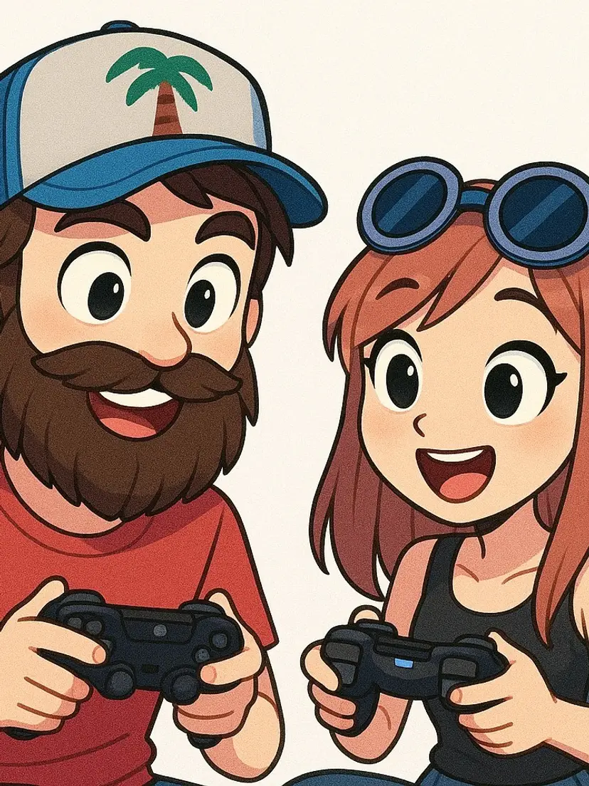 Livestream thumbnail