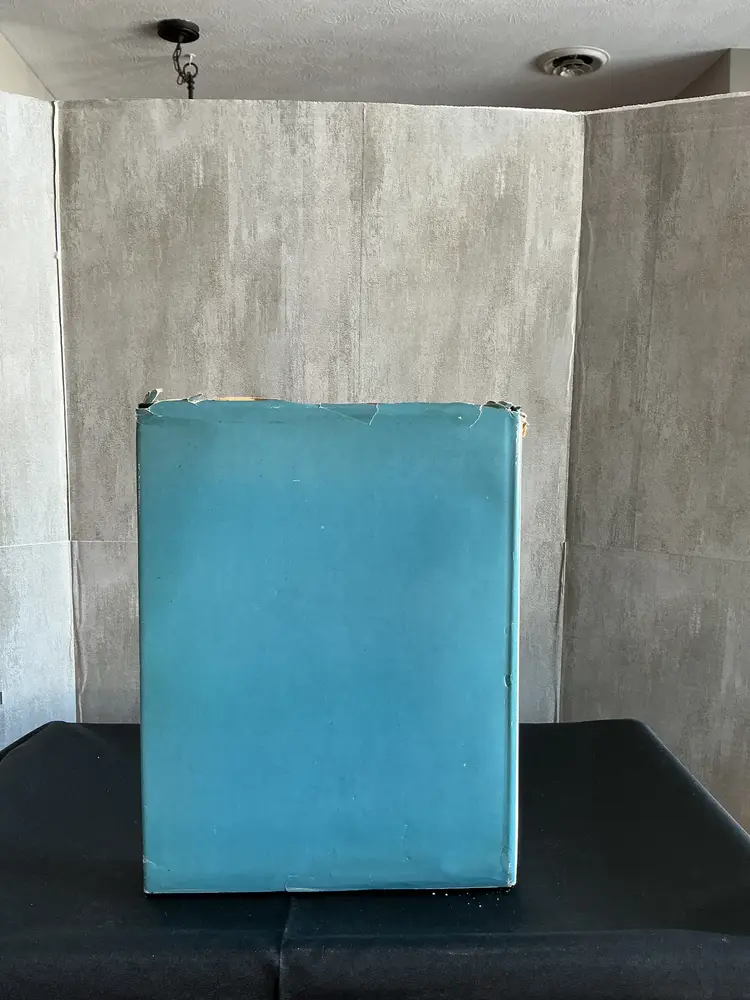 Dictionary of Weapons & Military Terms by John Quick(1973)