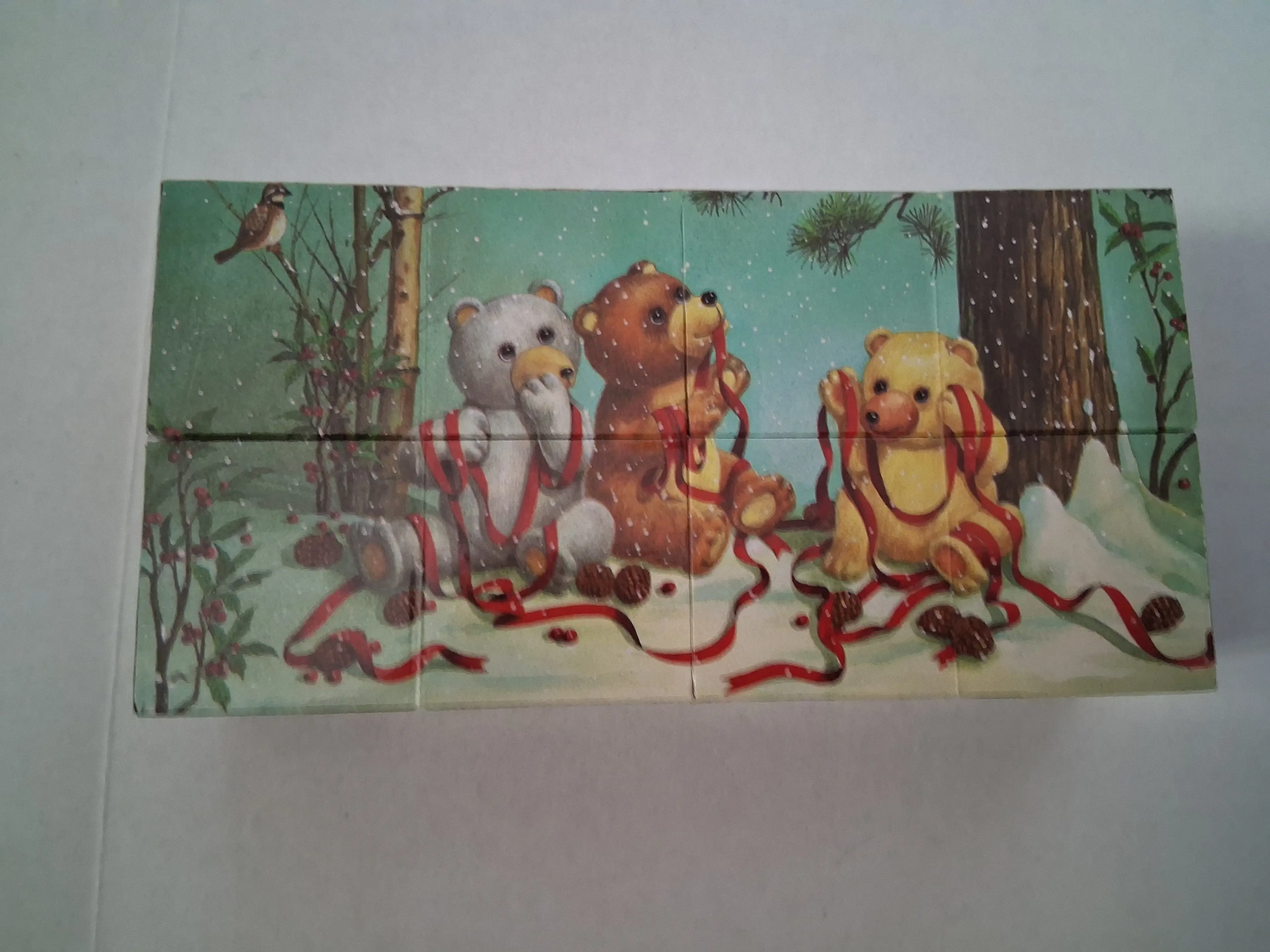 Image 1 of 4