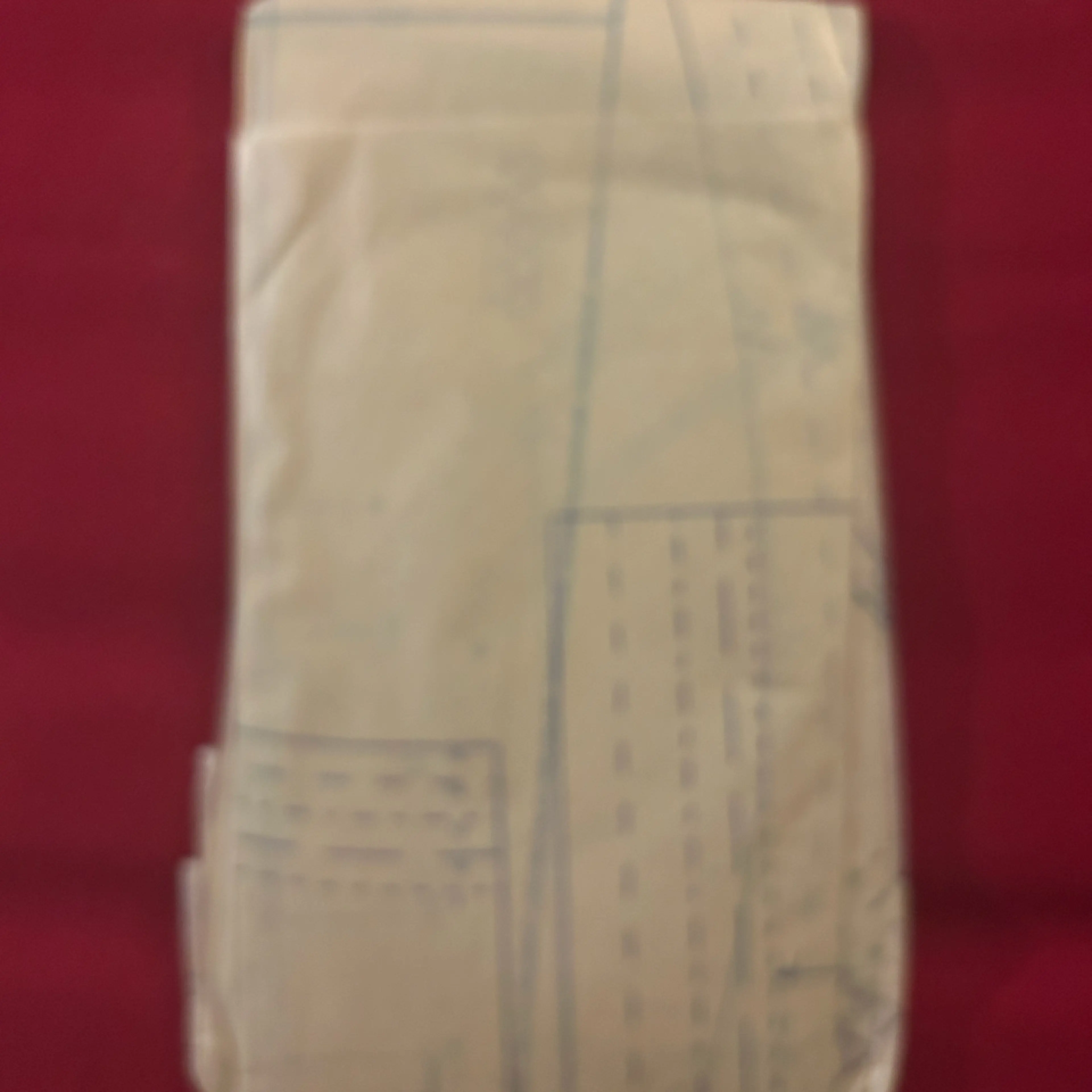 Image 4 of 4