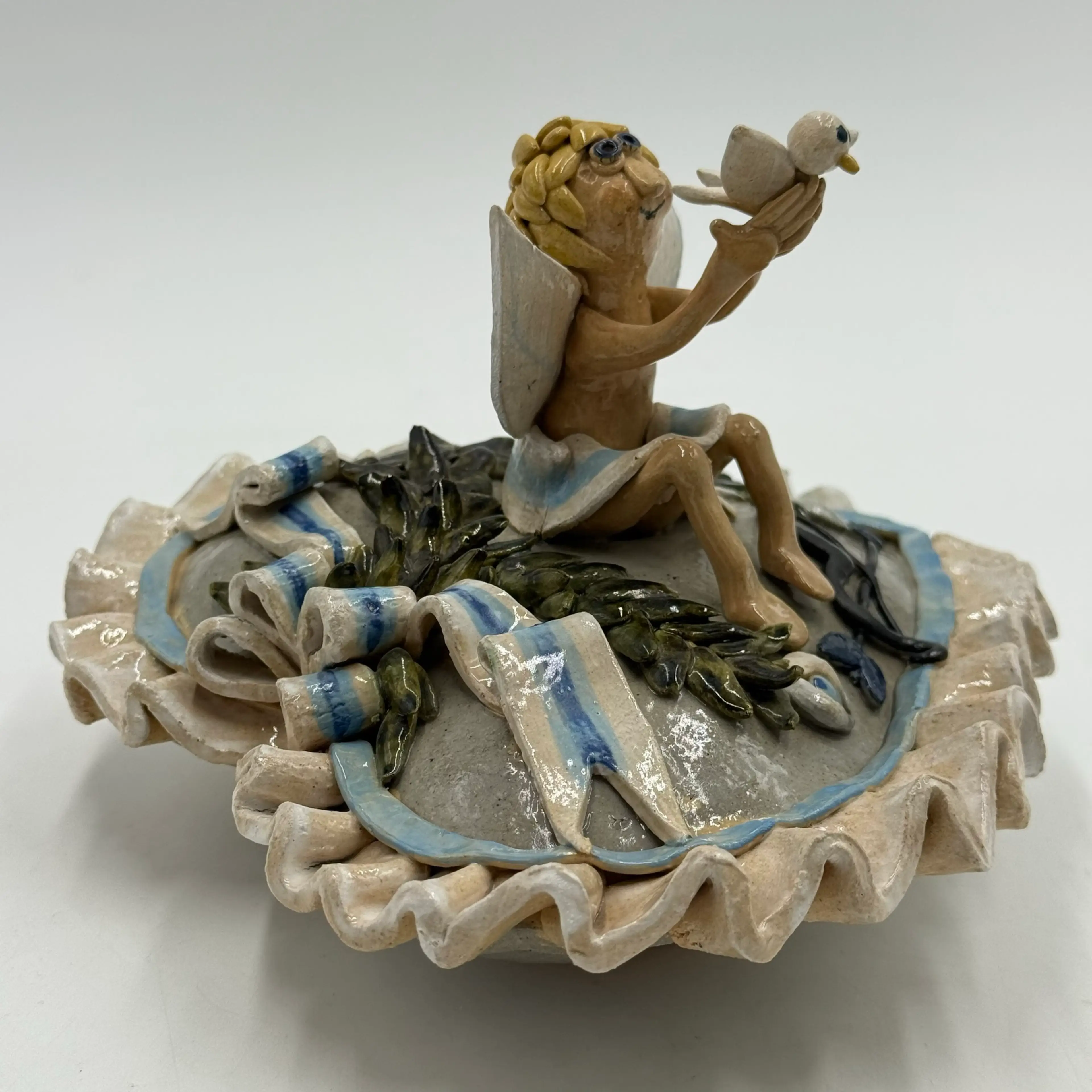 Image 2 of 20