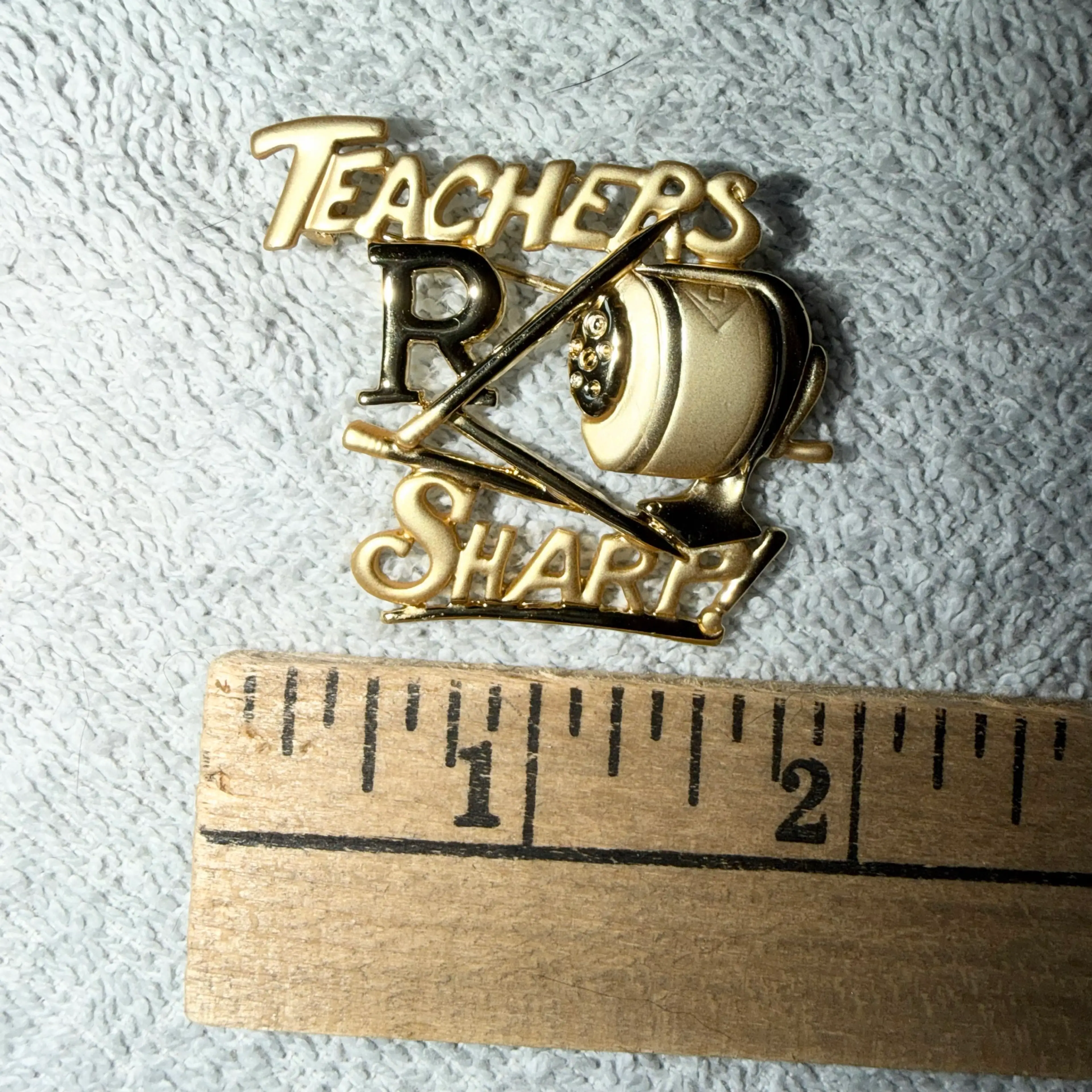 Image 4 of 4