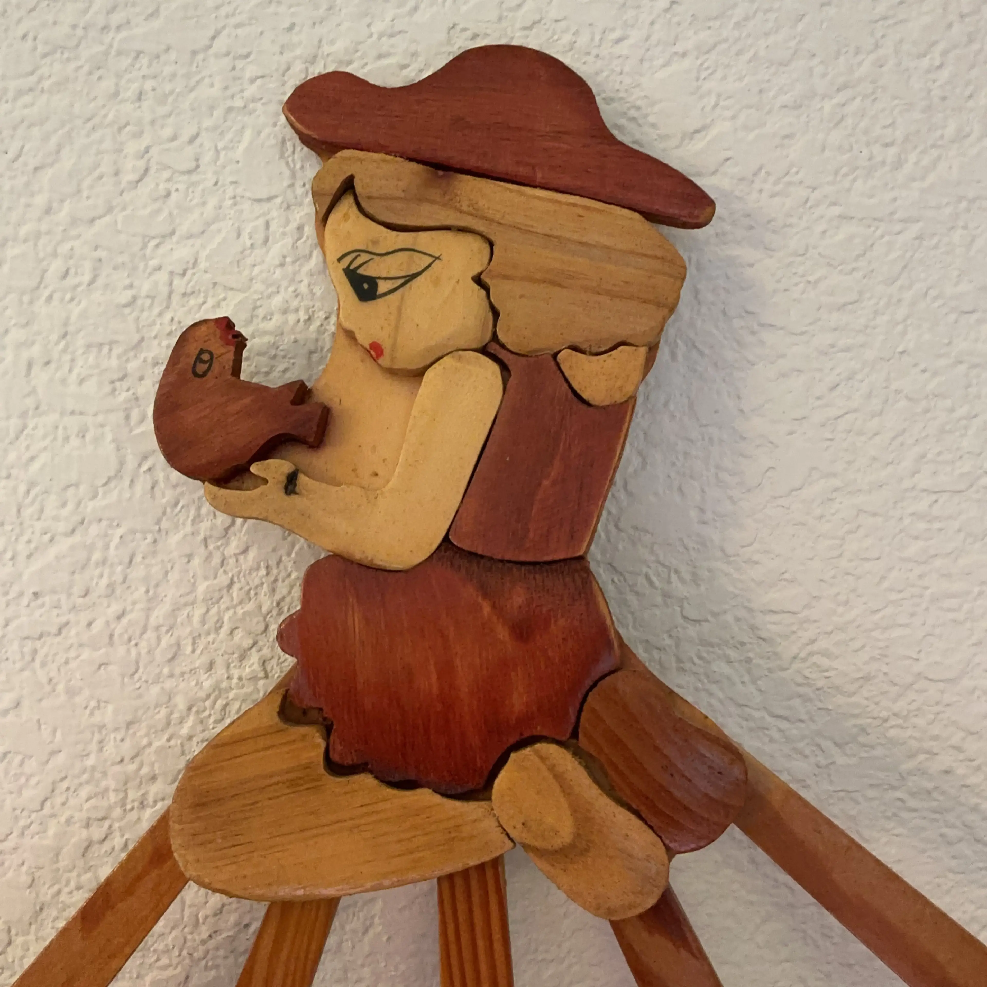 Image 2 of 5
