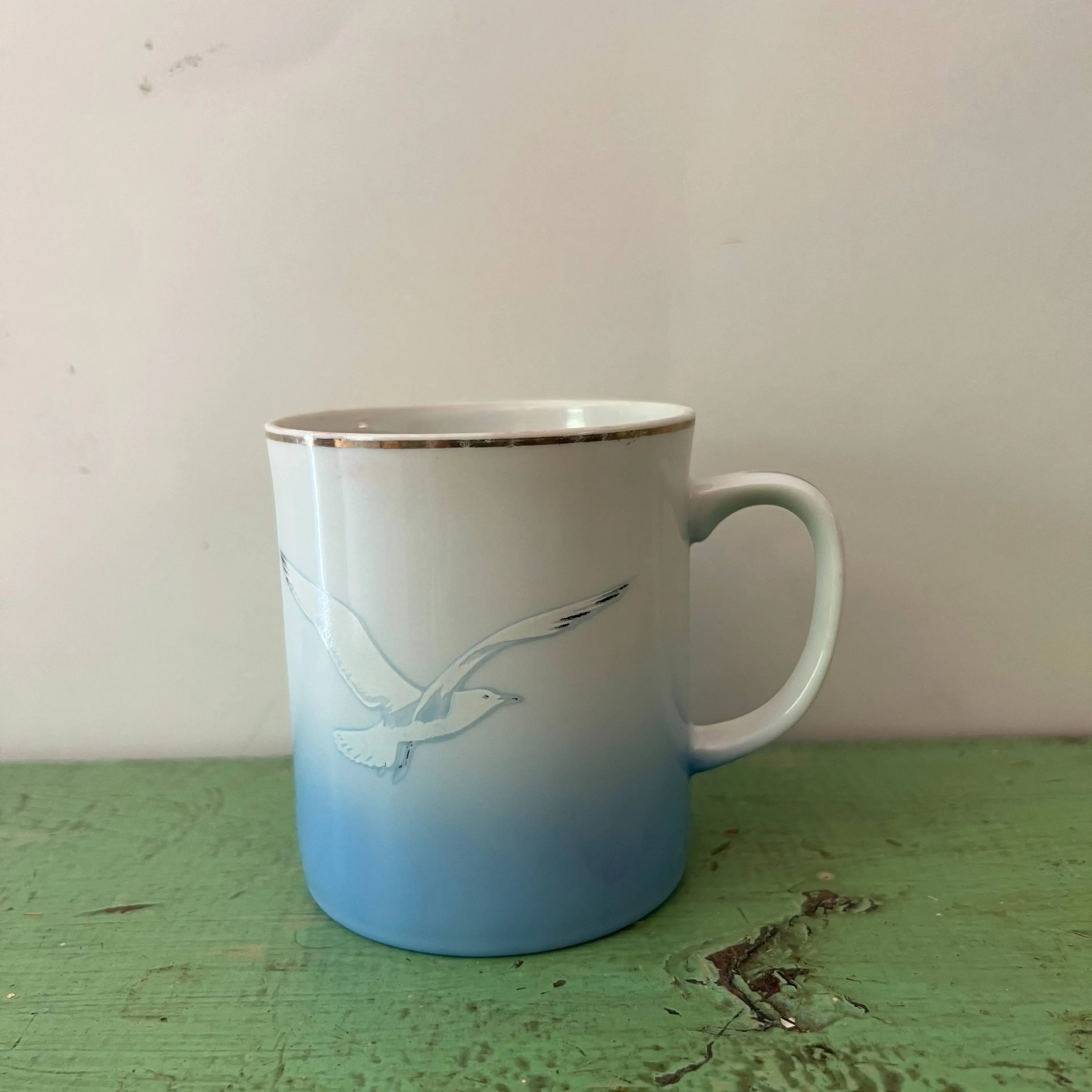 Image 2 of 5