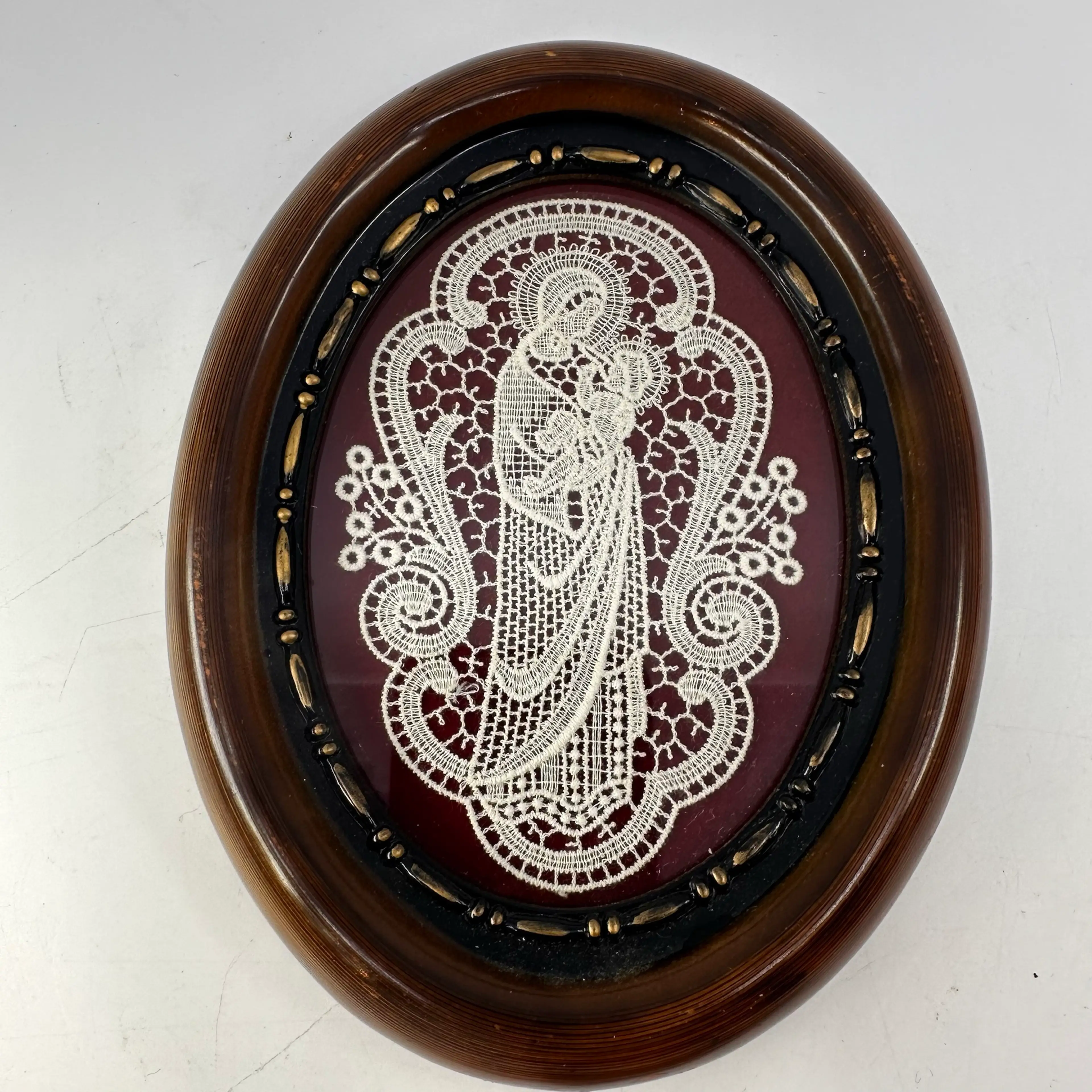 Image 1 of 3