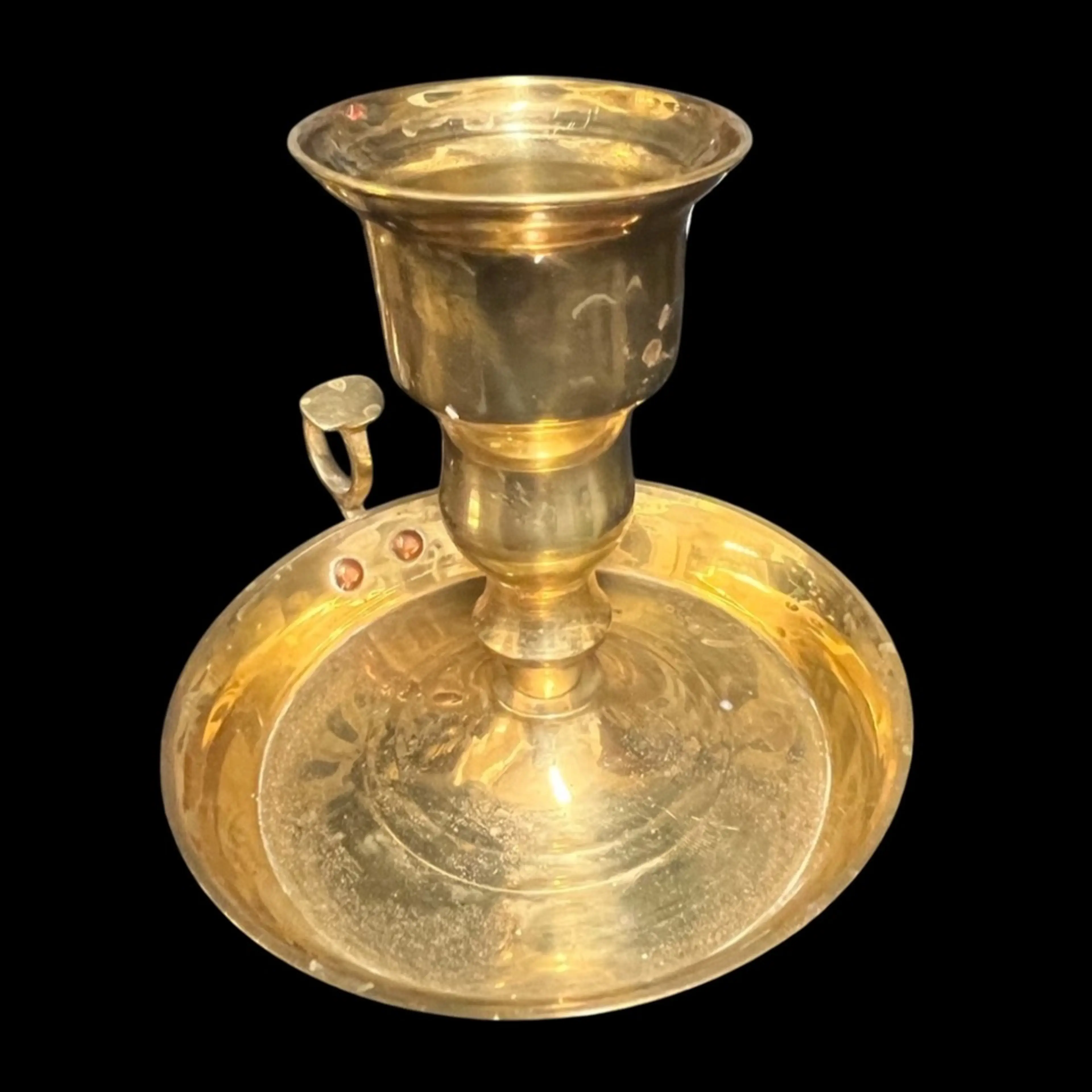 Image 2 of 10