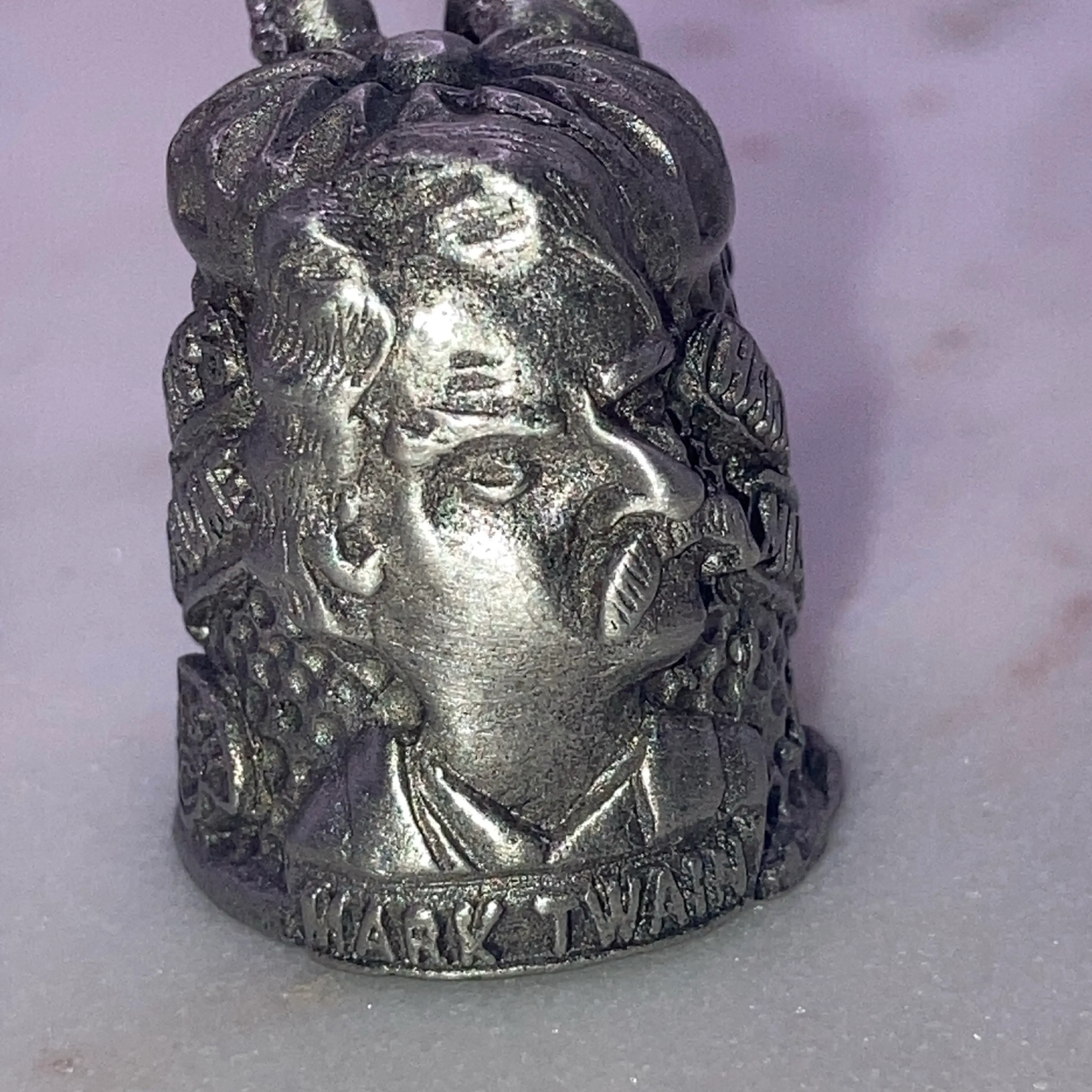 Image 3 of 8