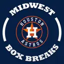 MBB Astros District