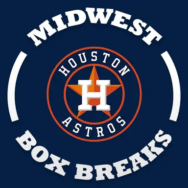 MBB Astros District