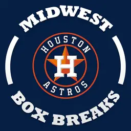 MBB Astros District