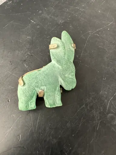 Jewelry Pop Up ๐๏ธ๐๏ธ SS Jerusalem Crosses & Costume