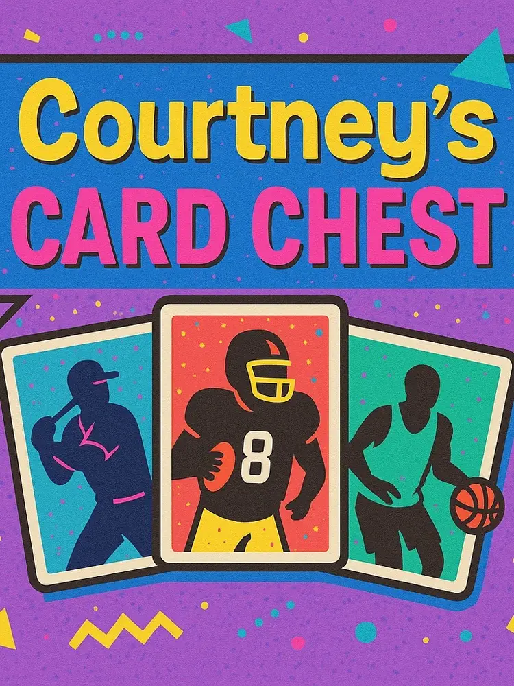 Friday Frenzy! $1 Starts.