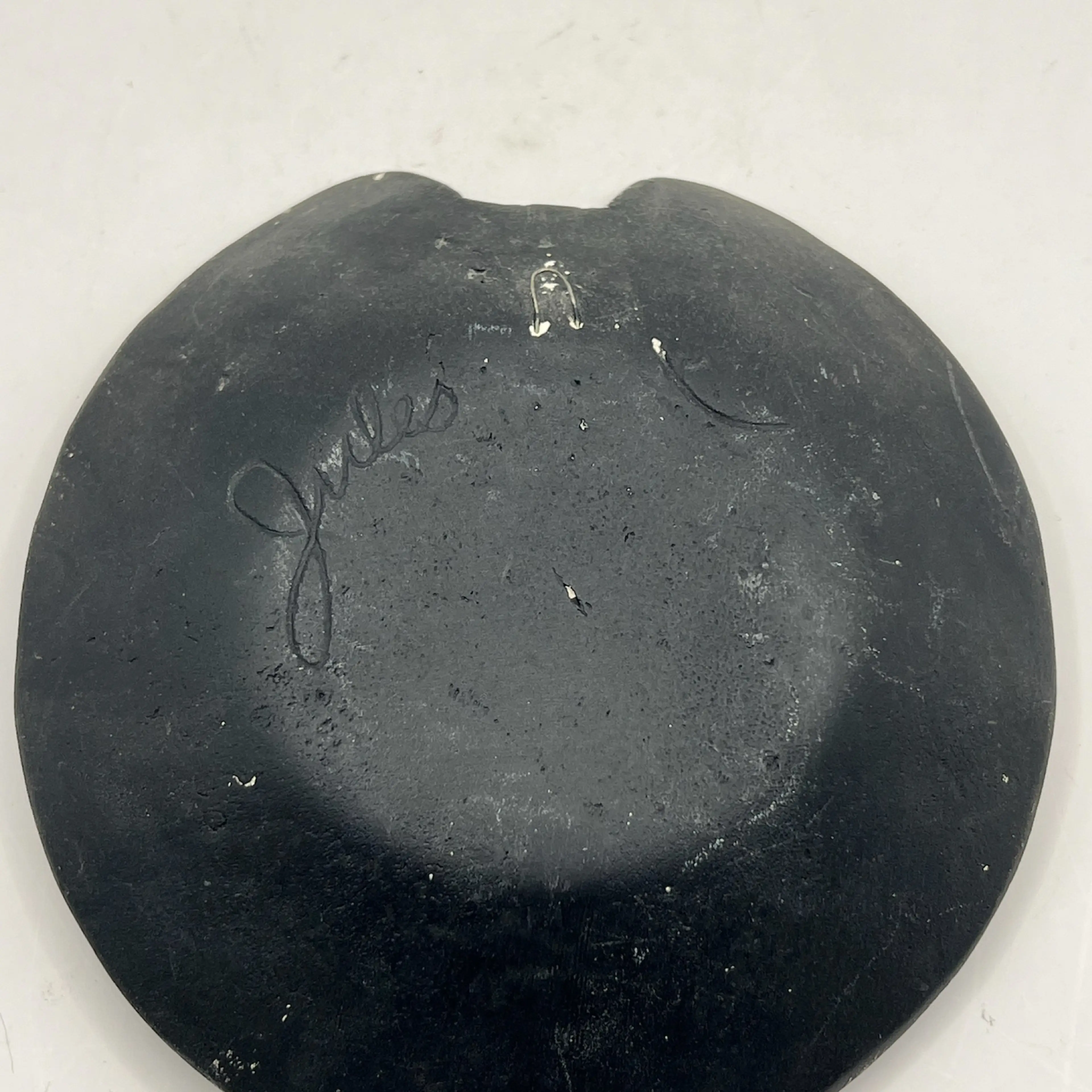 Image 5 of 9