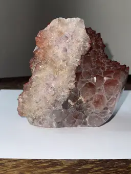 Amethyst Beautiful As Hecks!