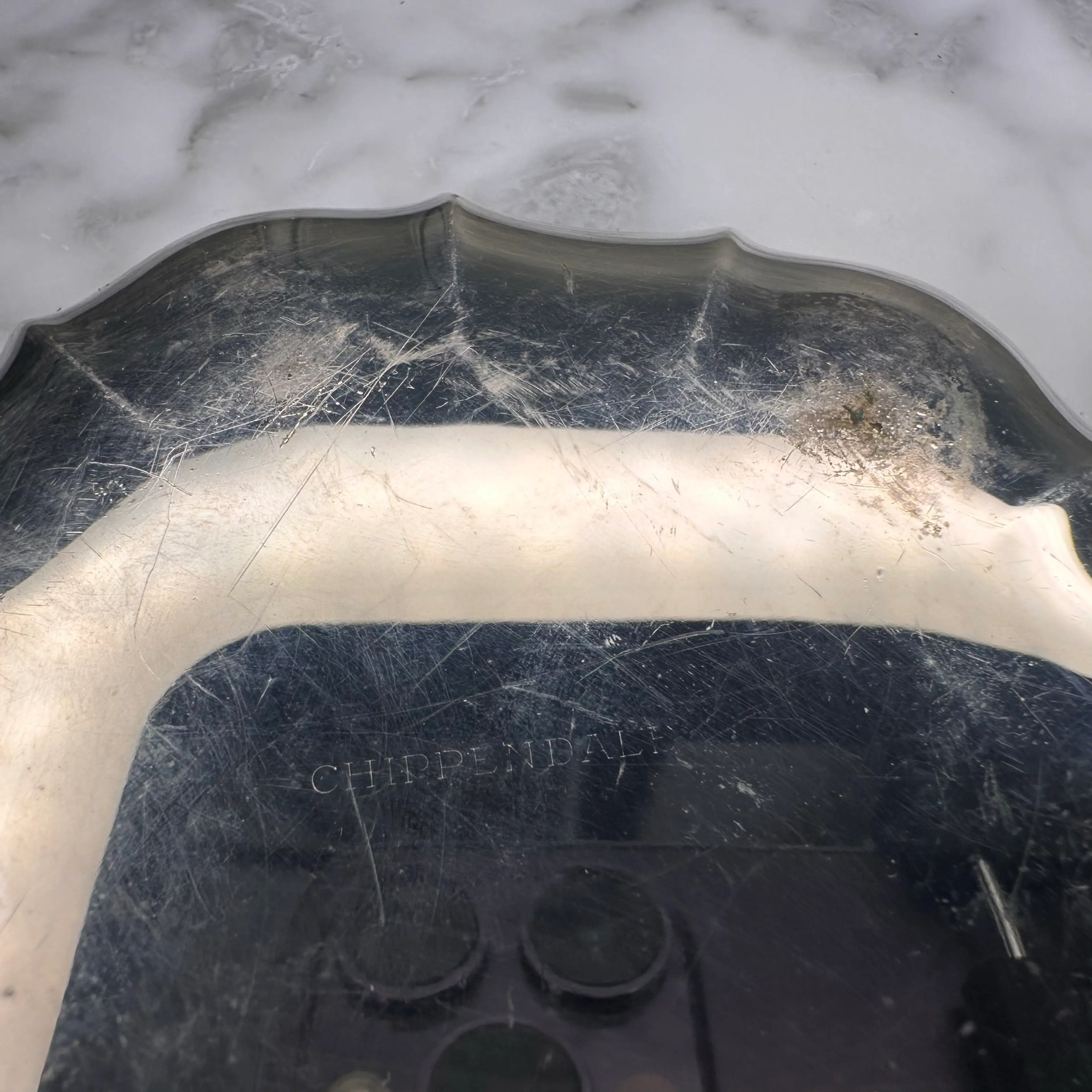 Image 2 of 2
