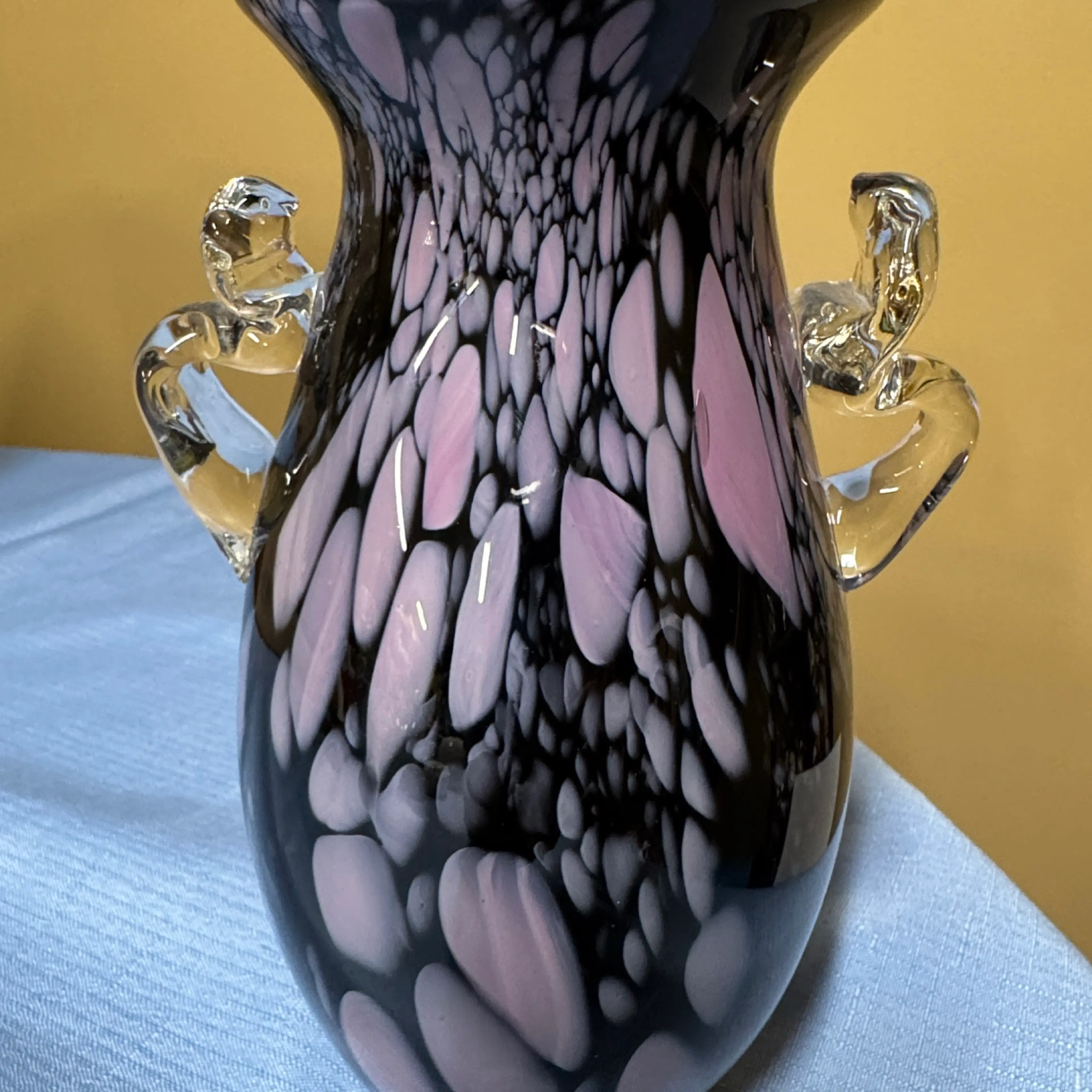Image 1 of 10