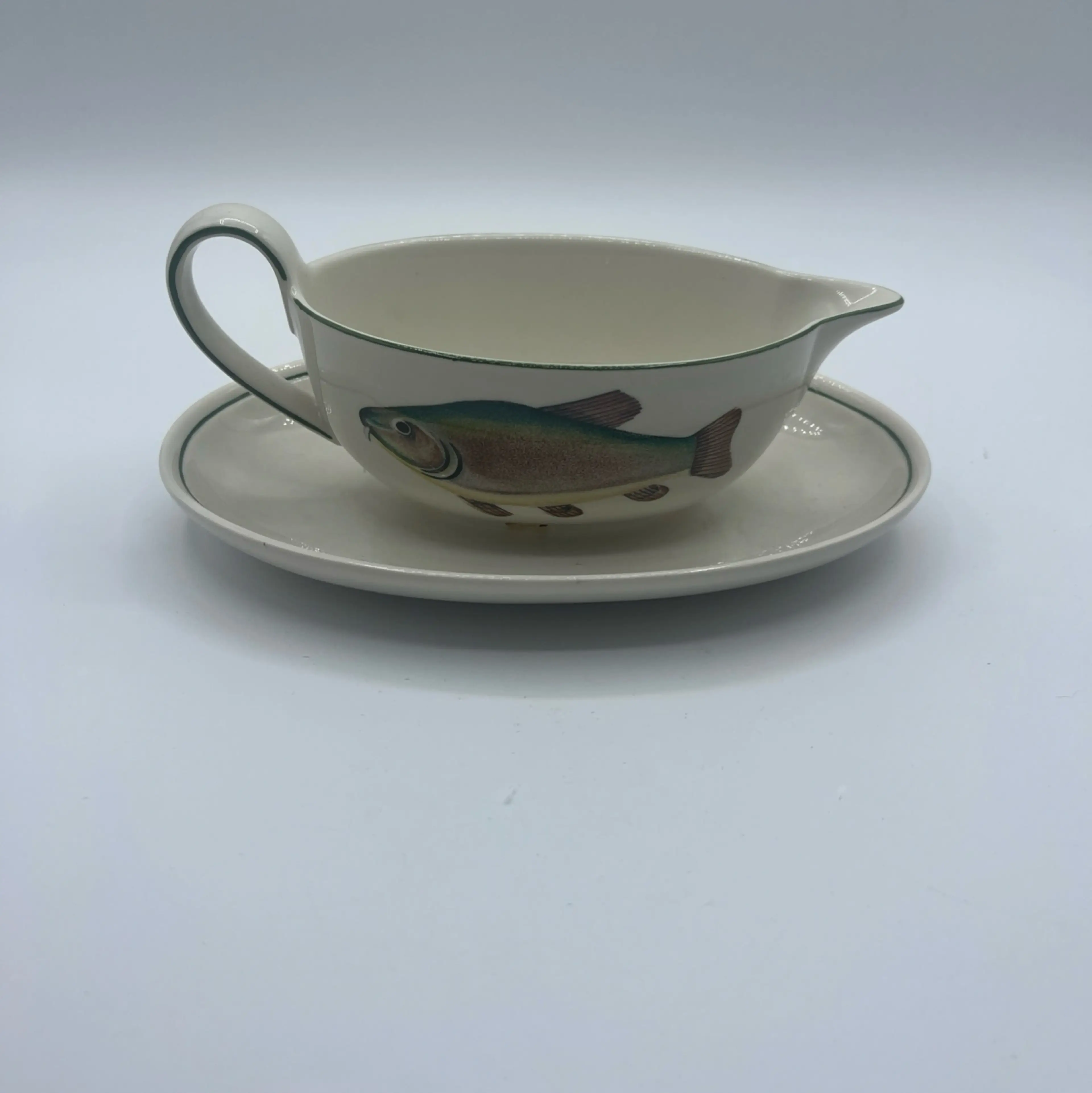 Image 4 of 10