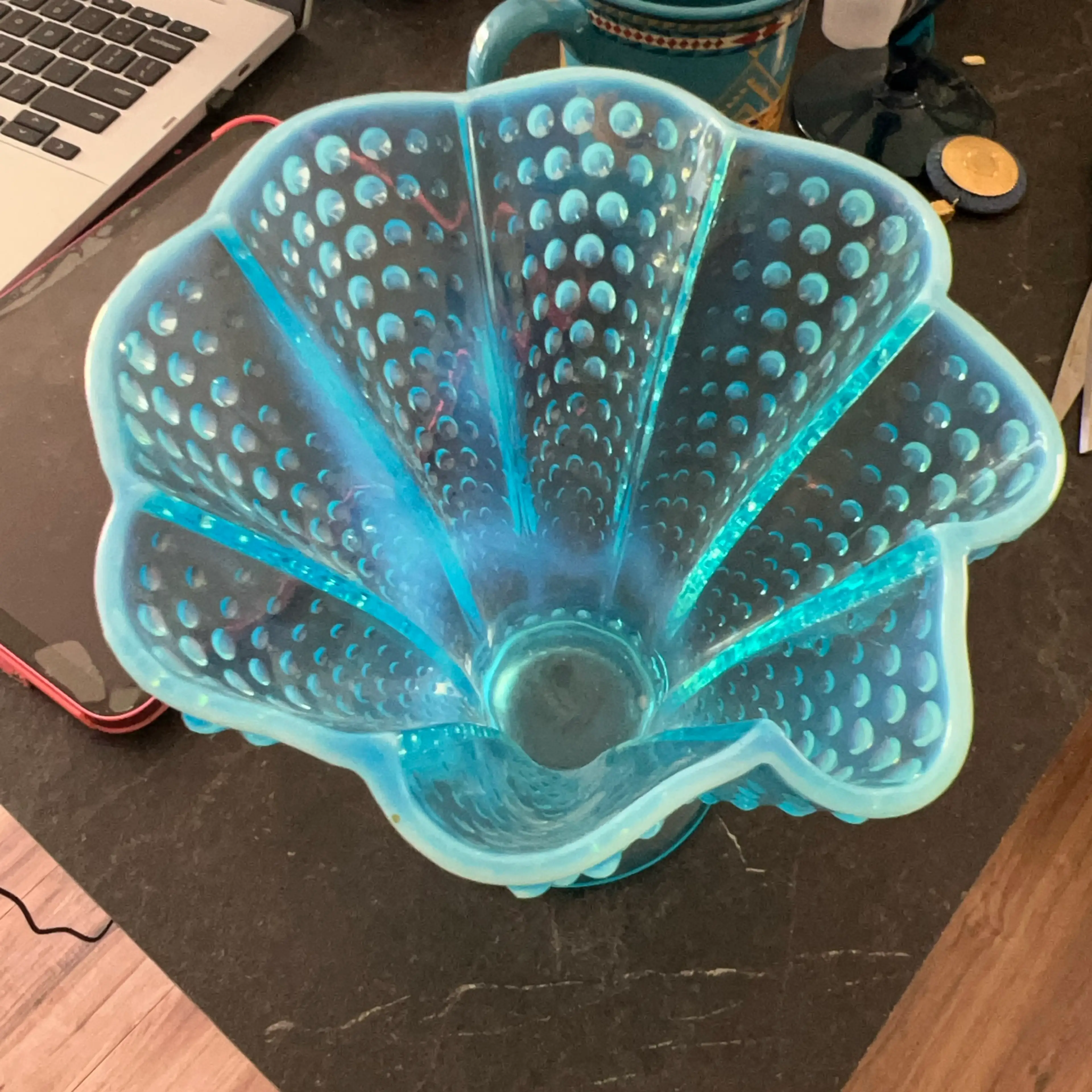 Image 2 of 3