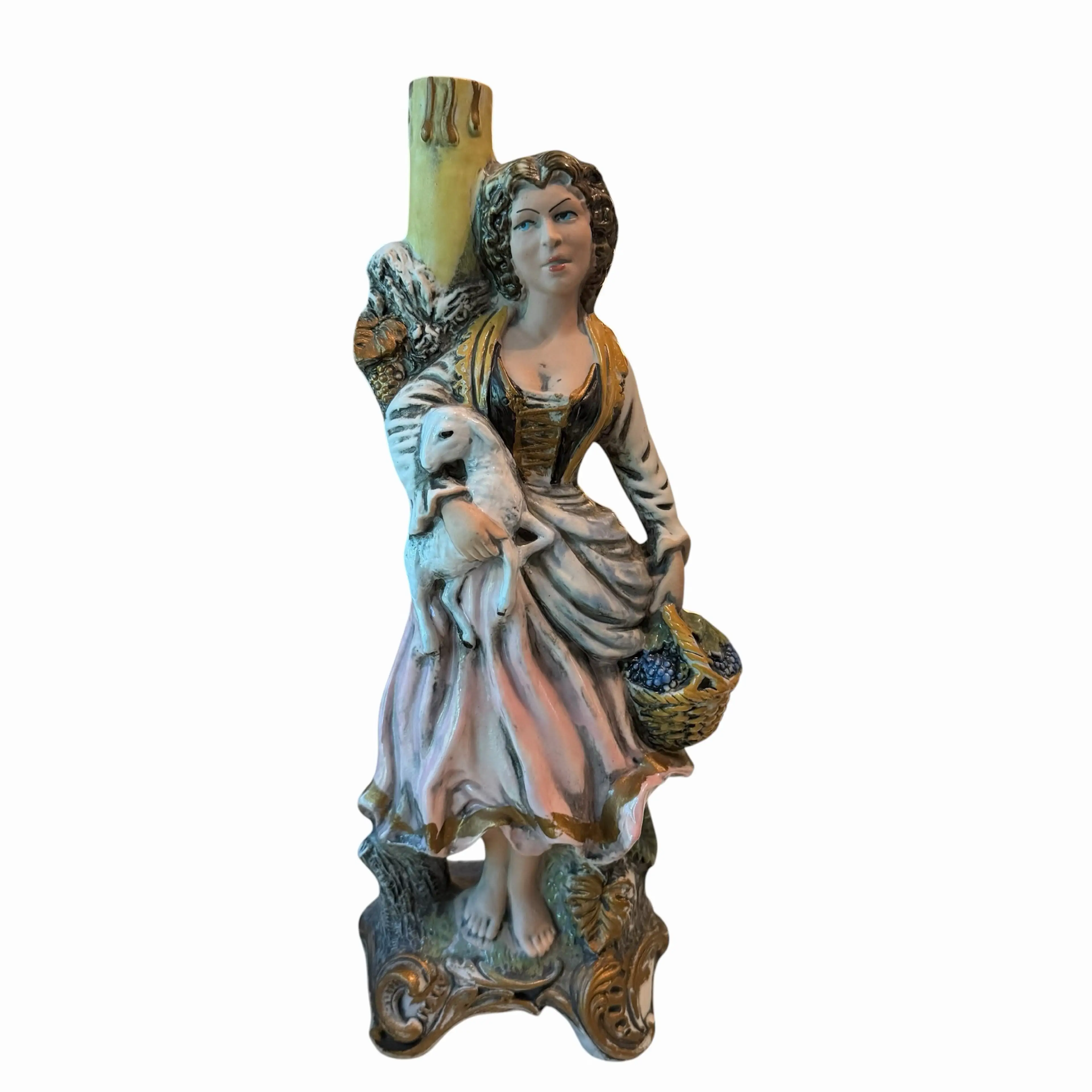 Image 1 of 6