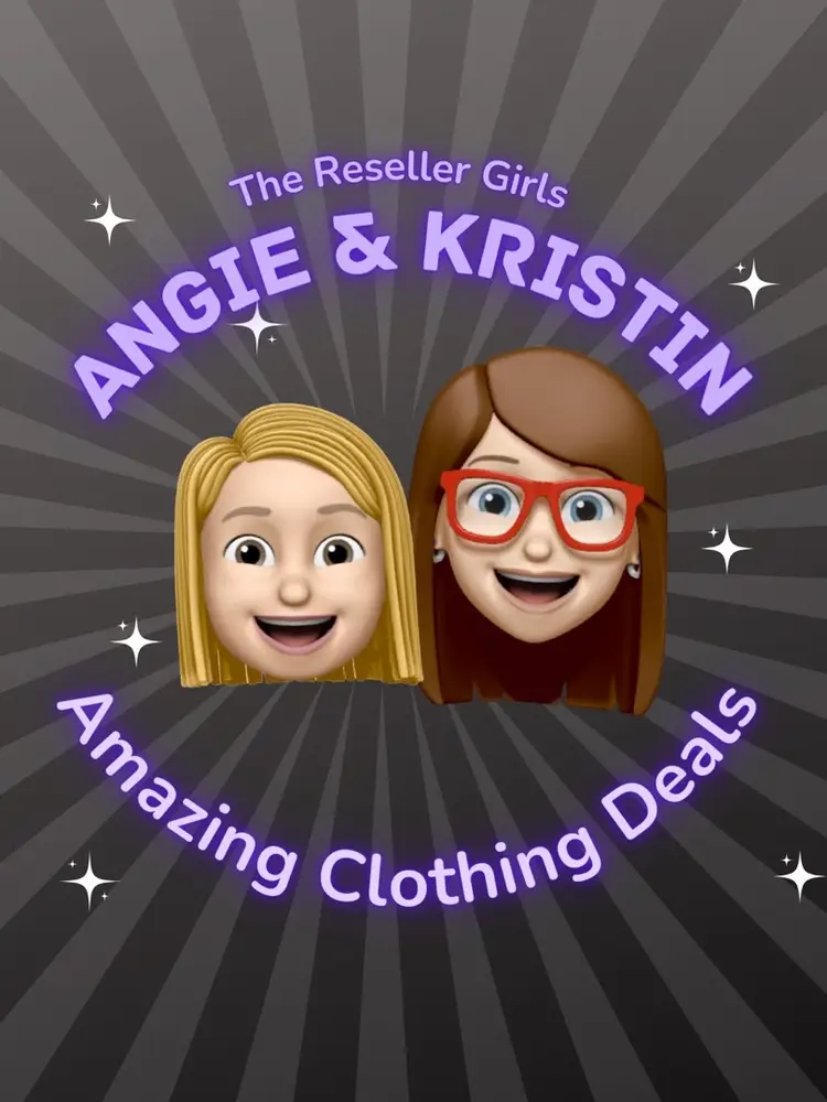 Great Deals On Womens S-4X and Mens Clothing