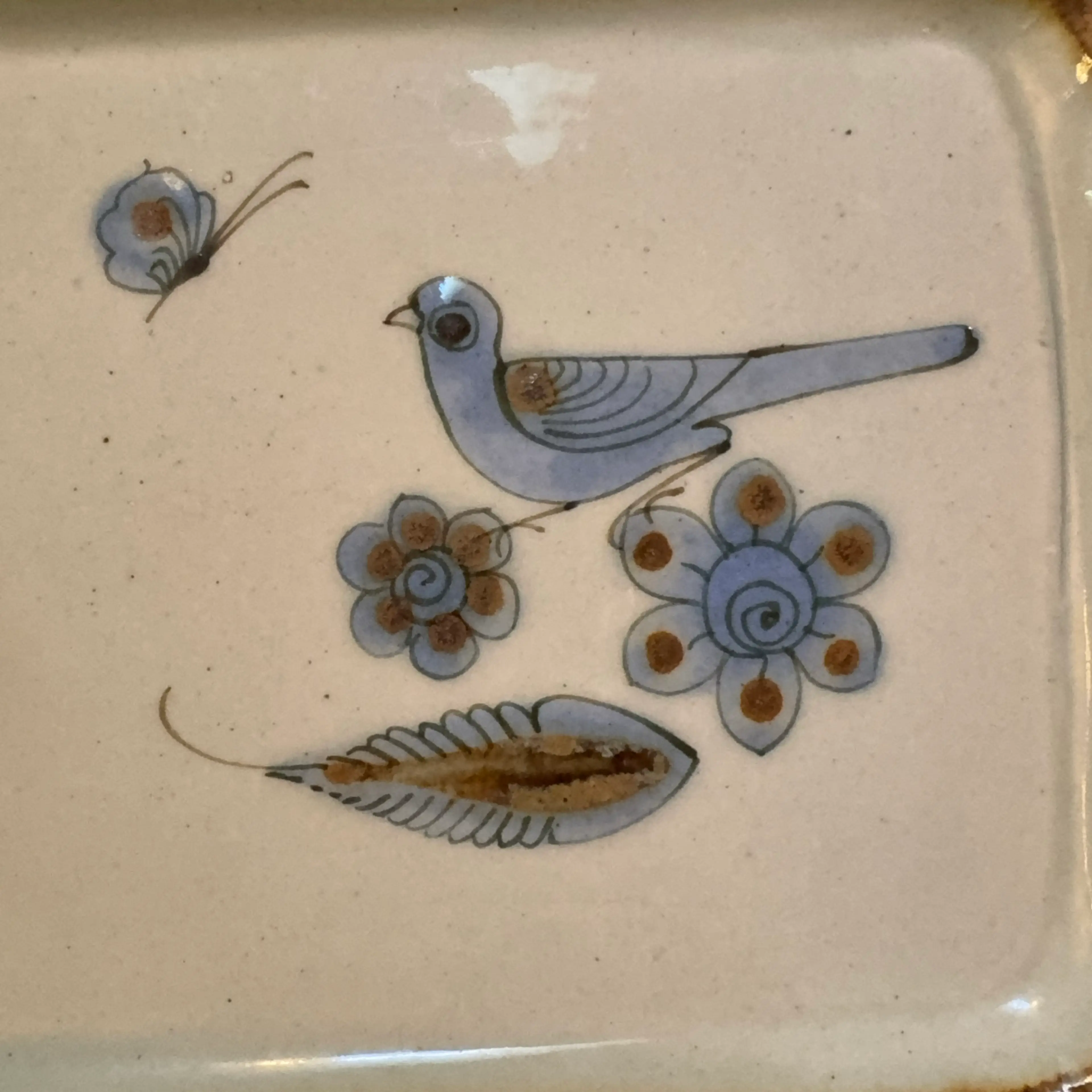 Image 5 of 5