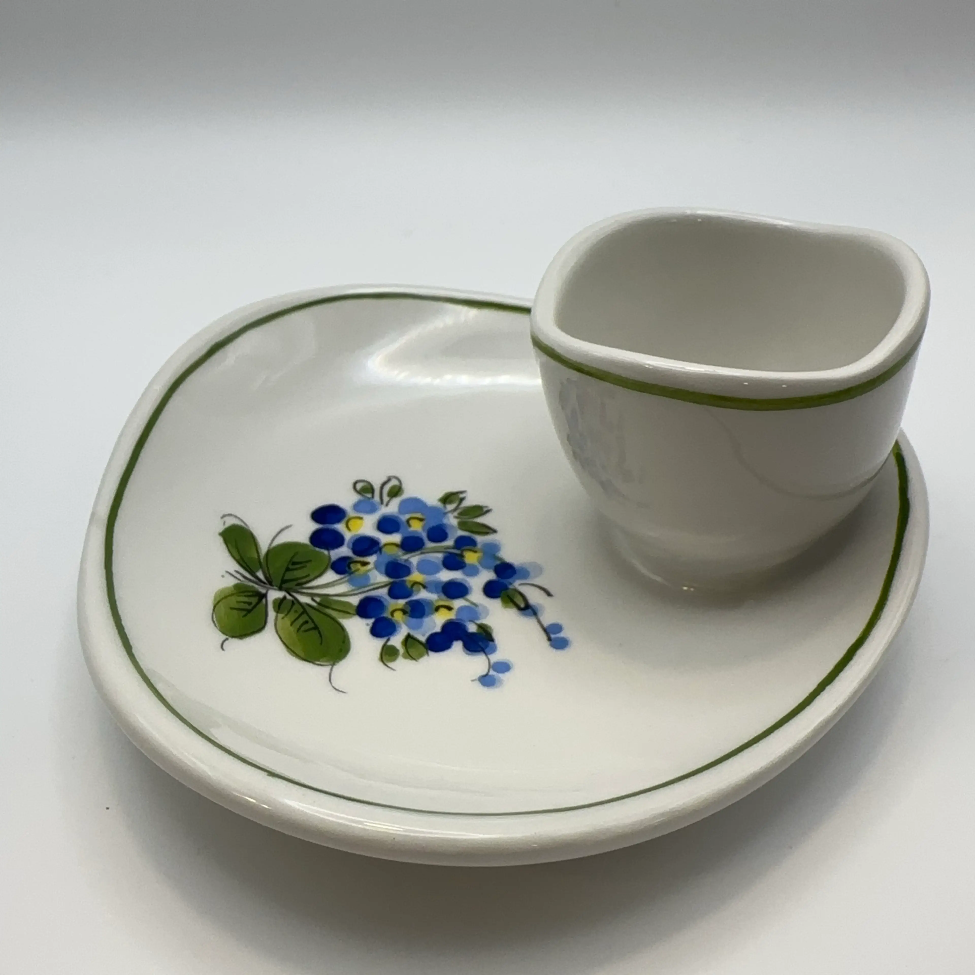 Image 2 of 11