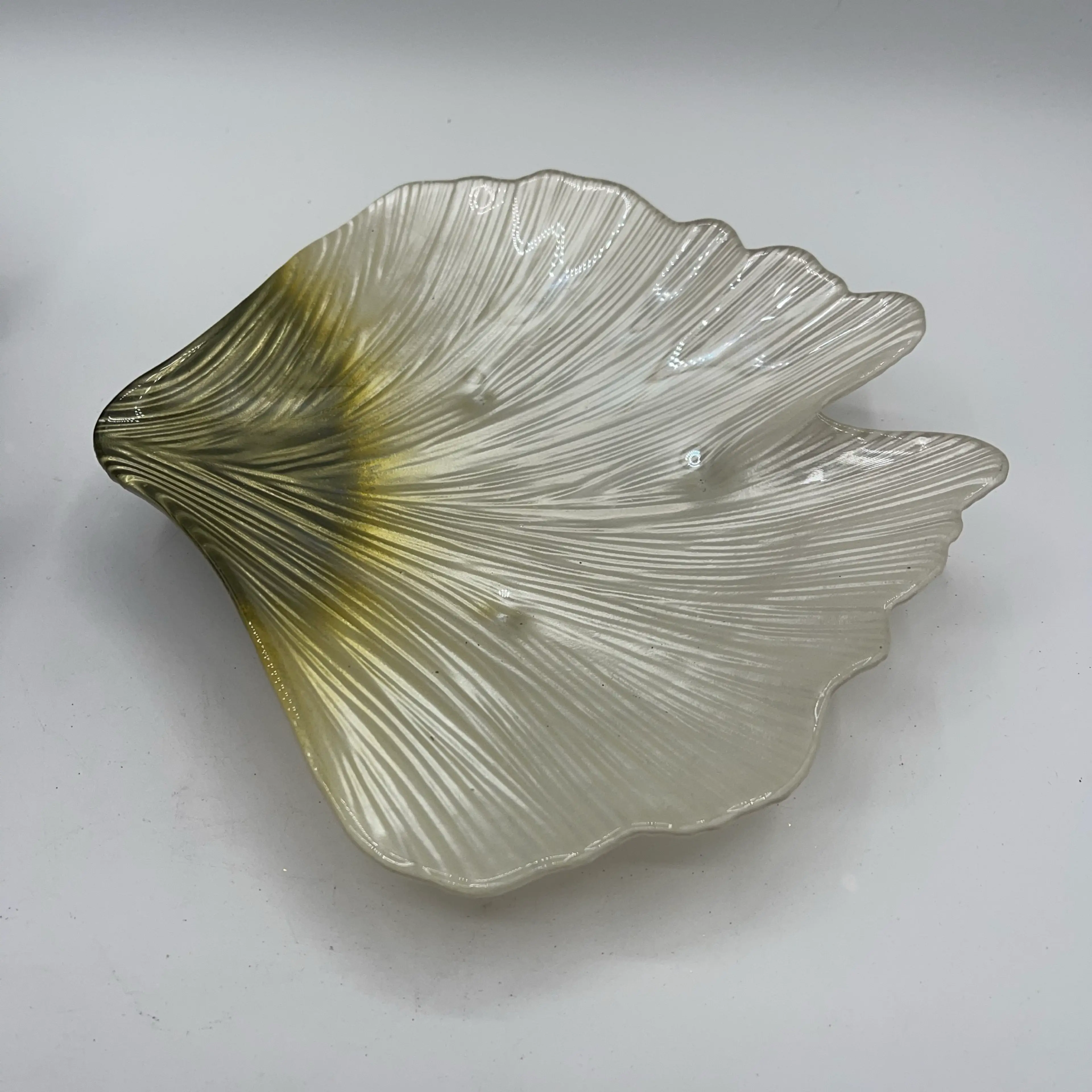Image 3 of 3