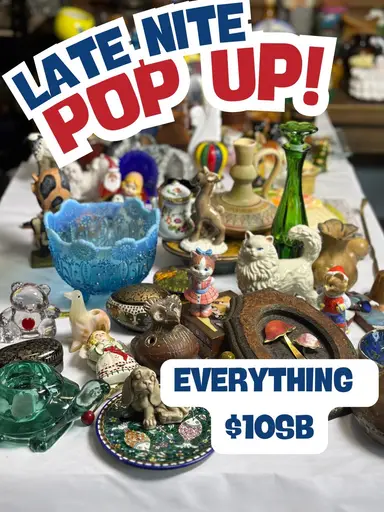 $10SB+ Random $1SB Rounds!Don’t Miss This!!