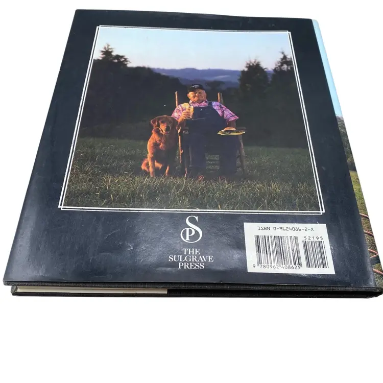 Jack Daniels Cookbook Barbecue Used Condition 191 Pages