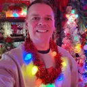 christmasallyearwithmitch