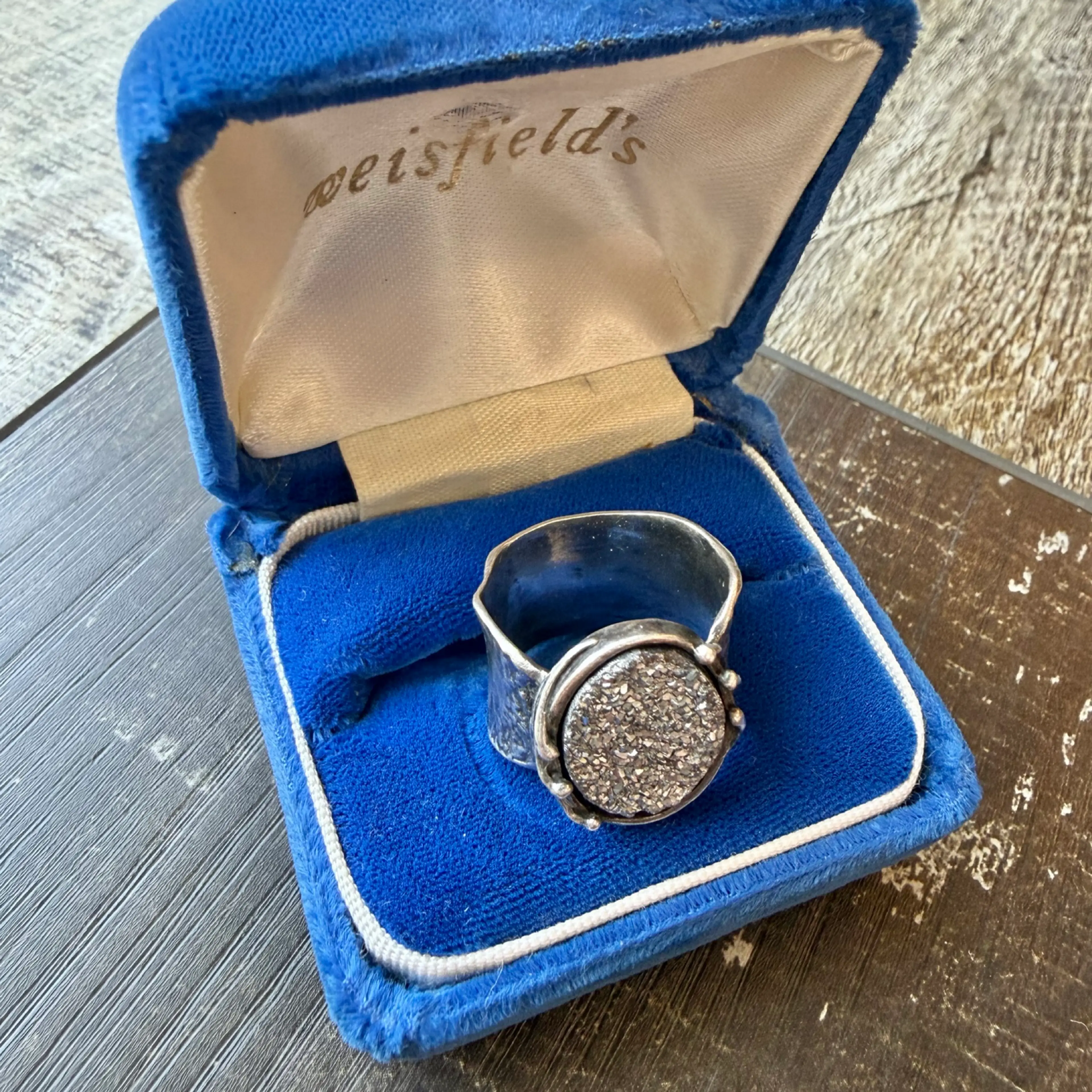 Image 1 of 10