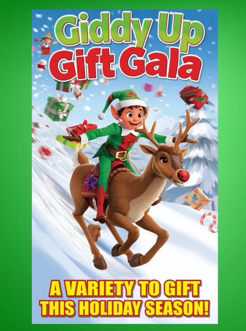 Livestream thumbnail