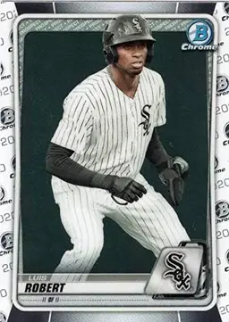 TEST ITEM DO NOT BUY