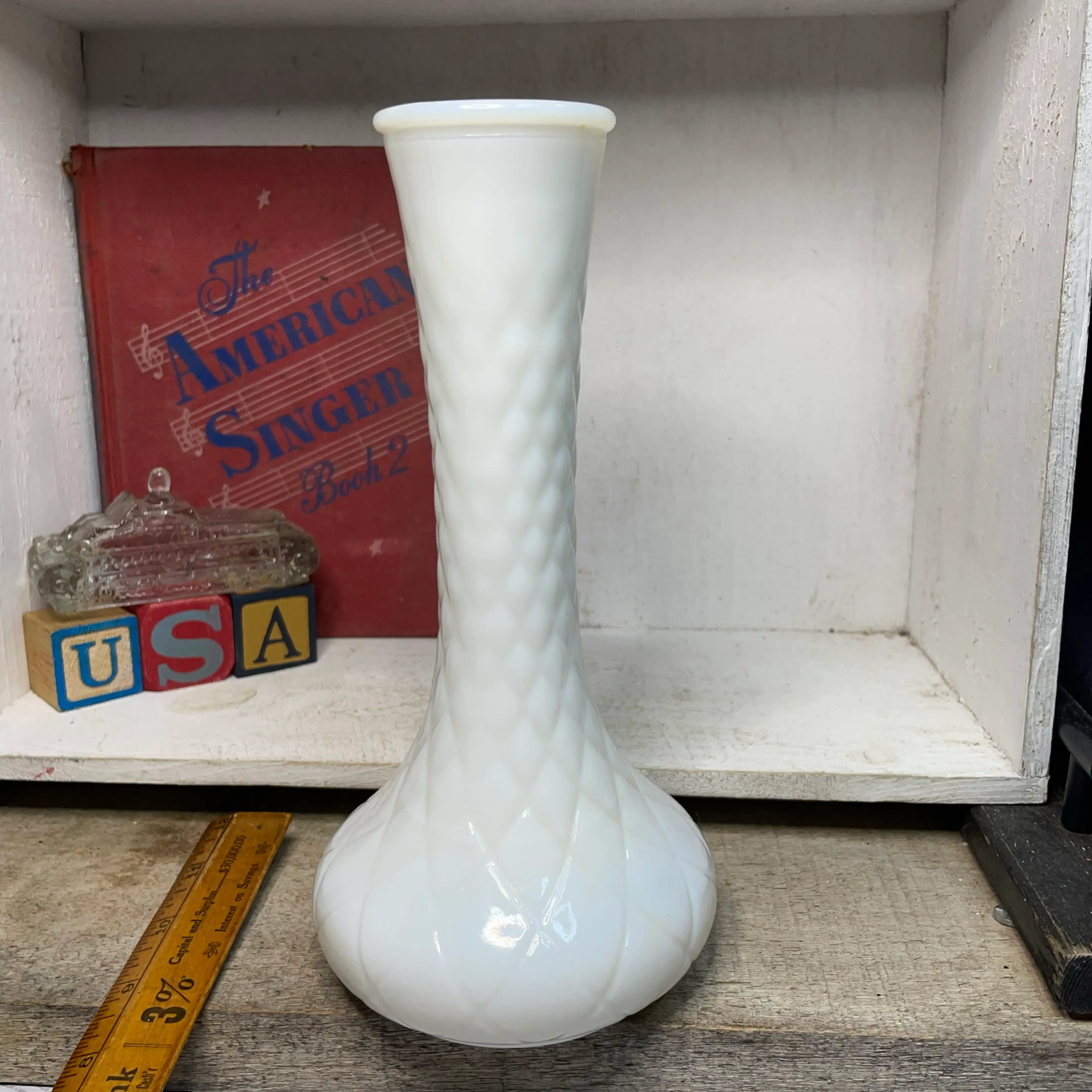 Image 4 of 7