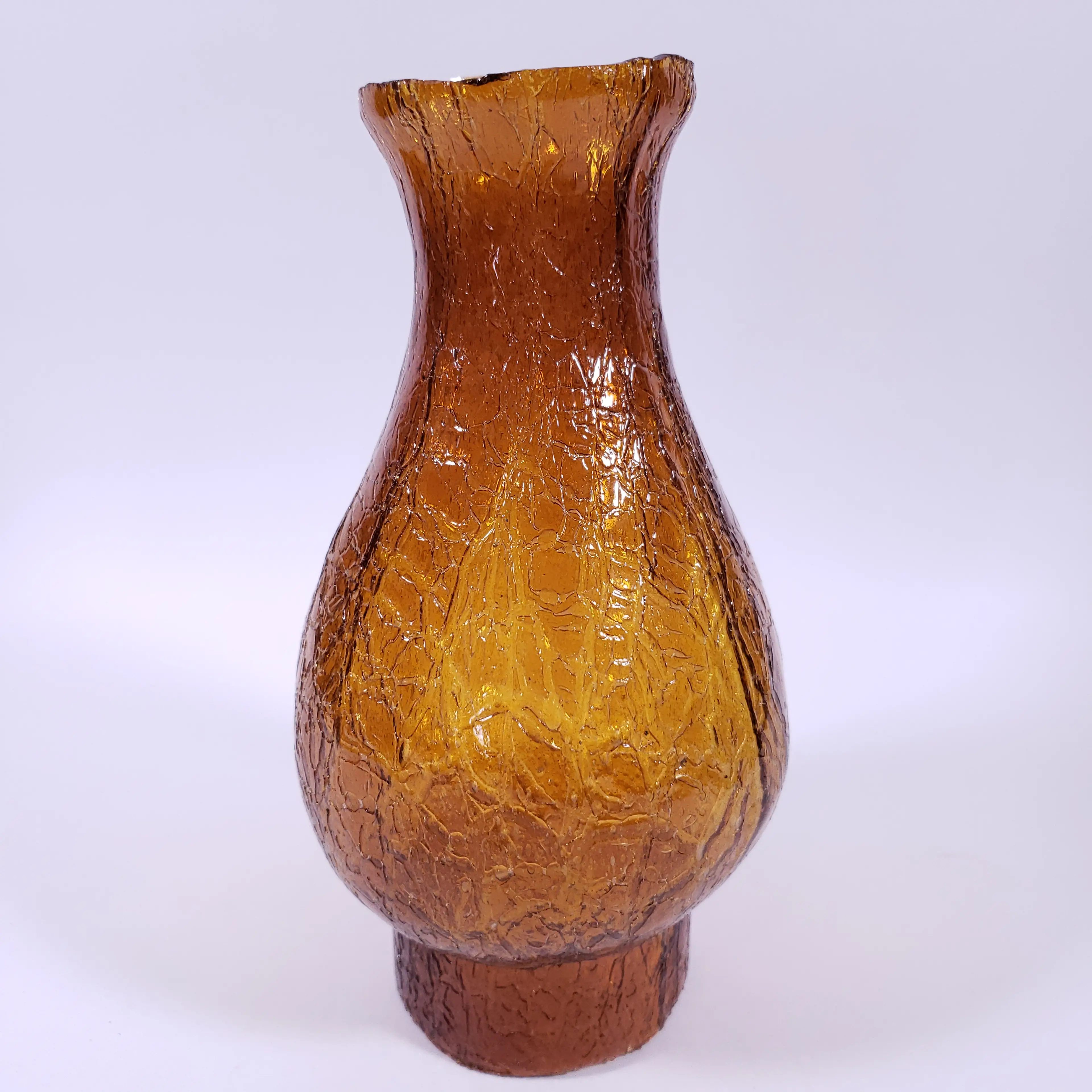 Image 2 of 19