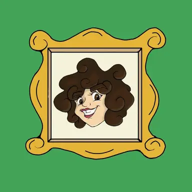 Laura Lespinasse