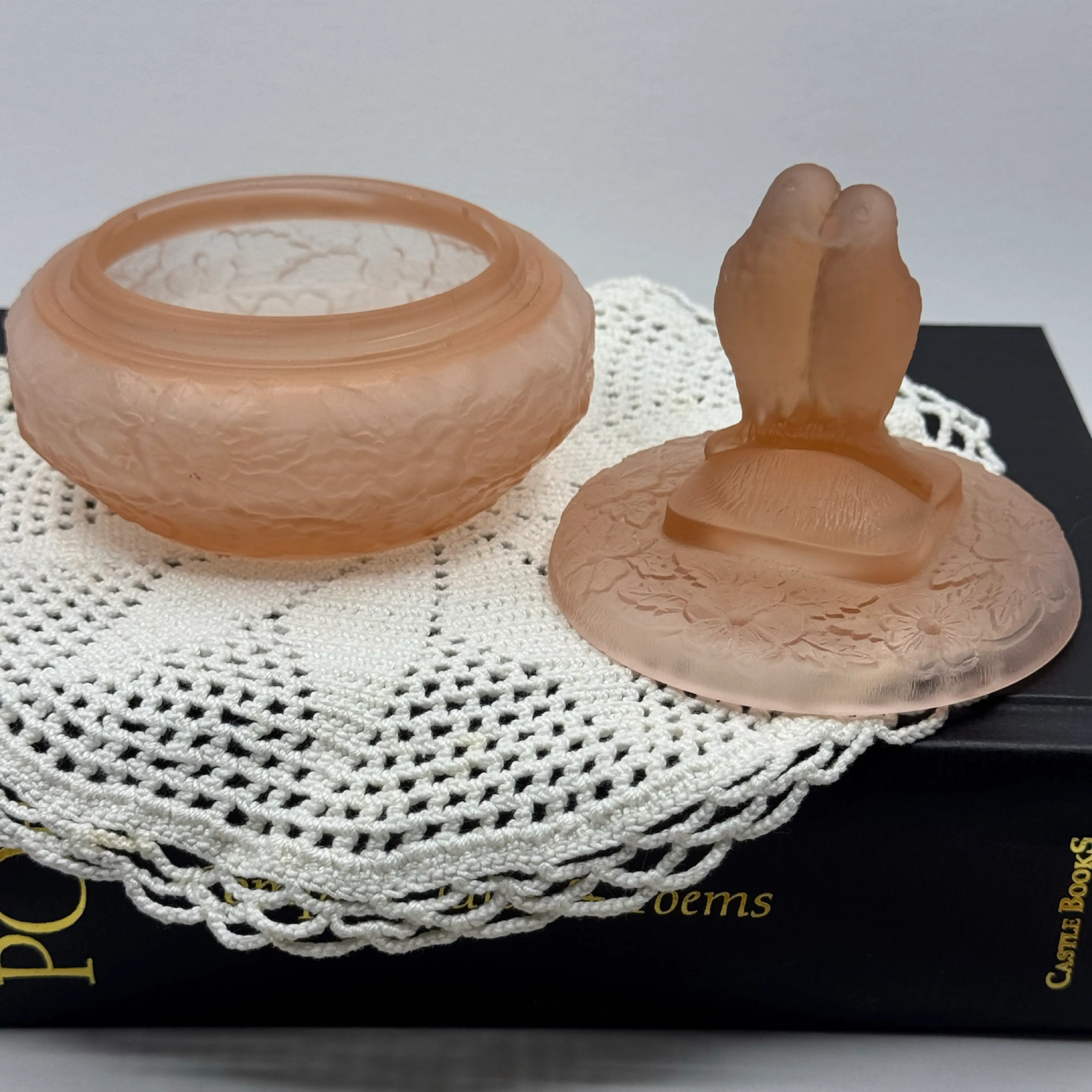 Image 4 of 6
