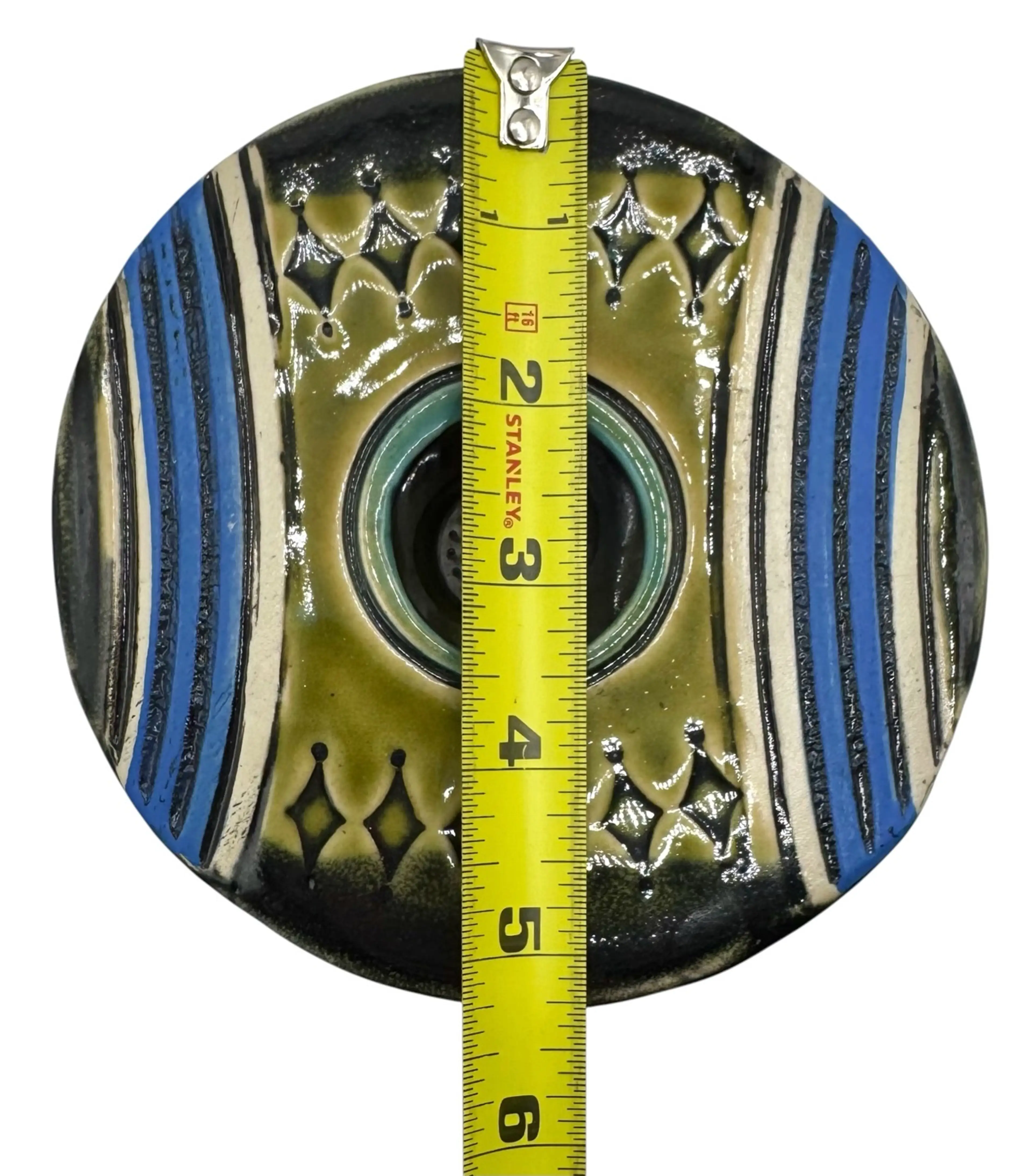 Image 3 of 4