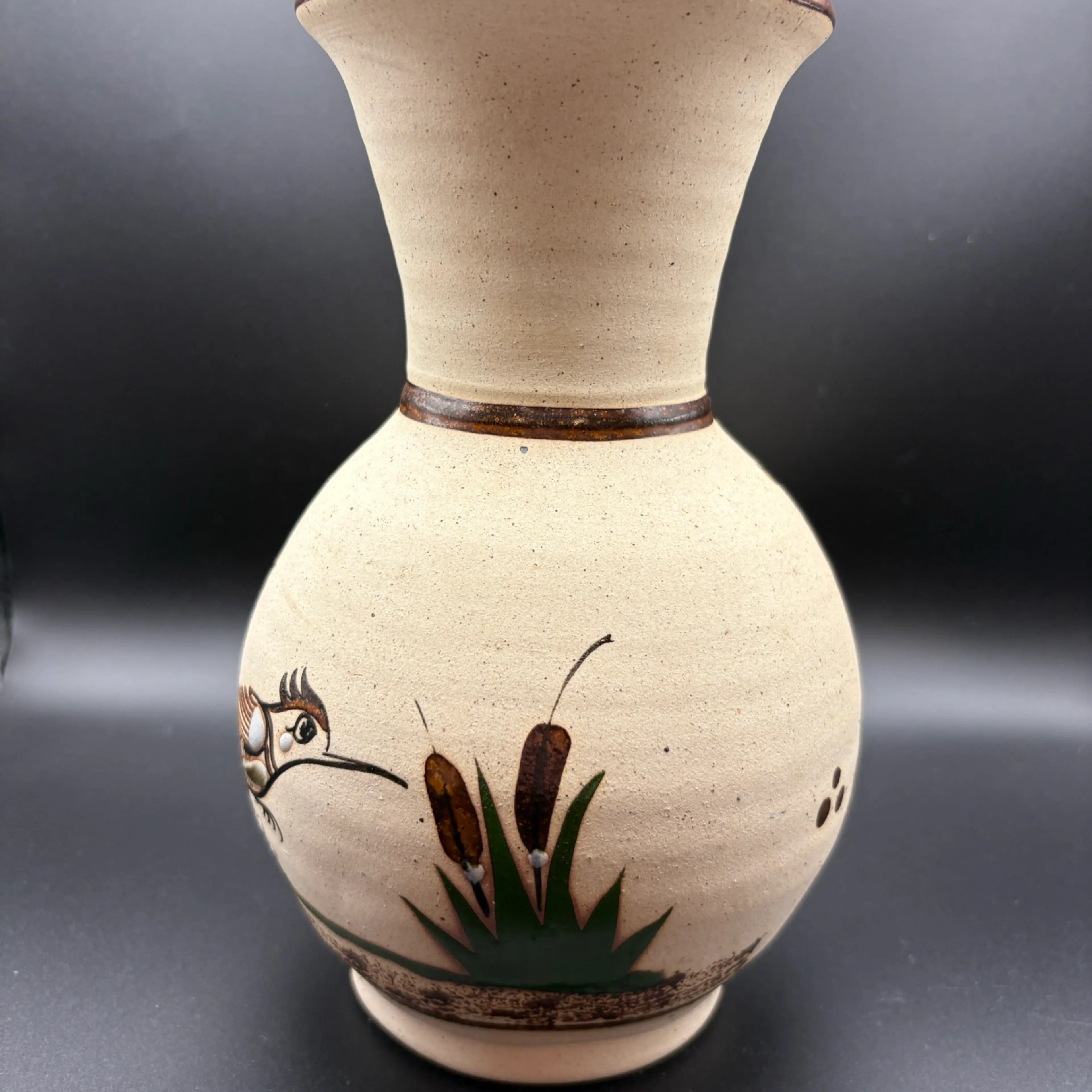 Image 2 of 4
