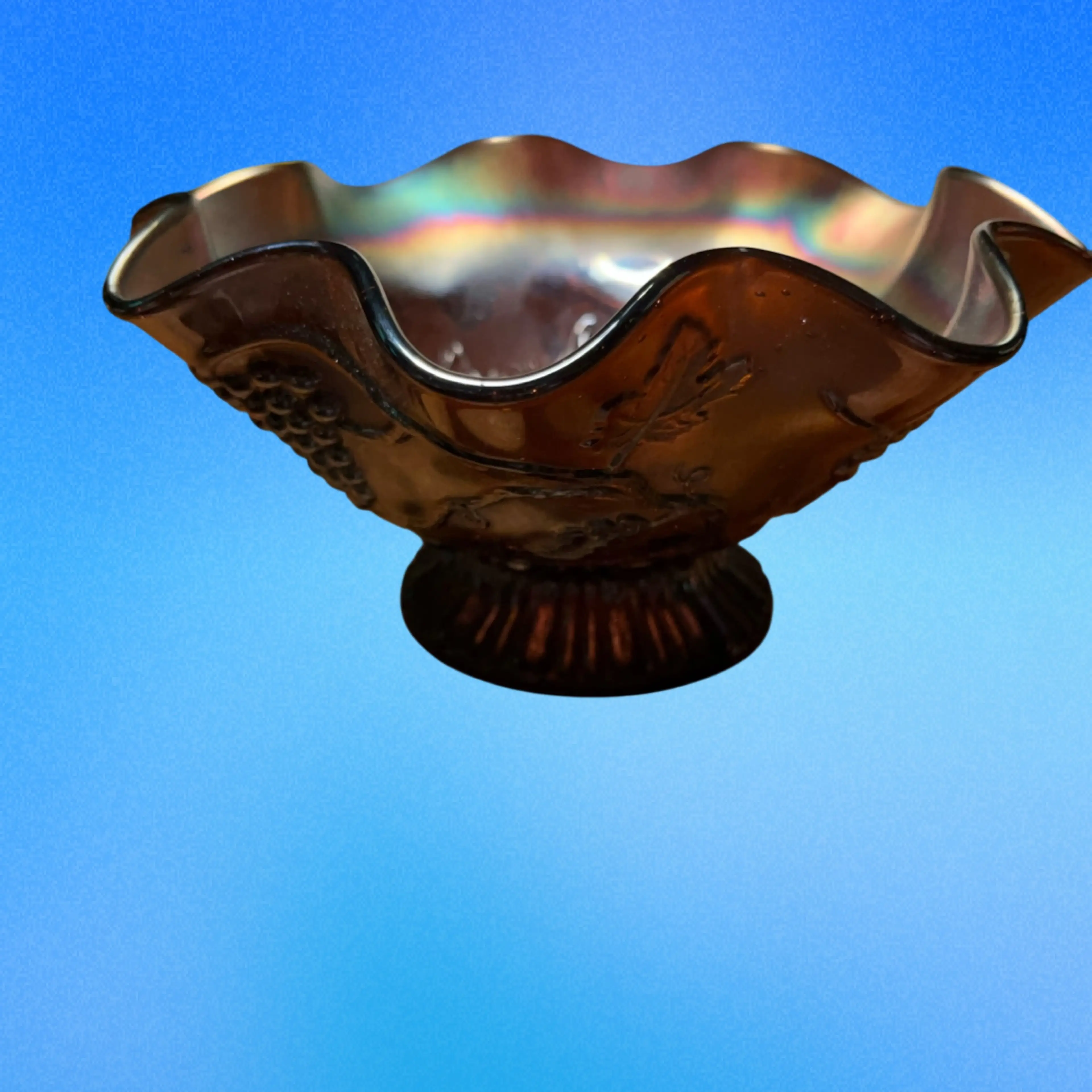 Image 2 of 6