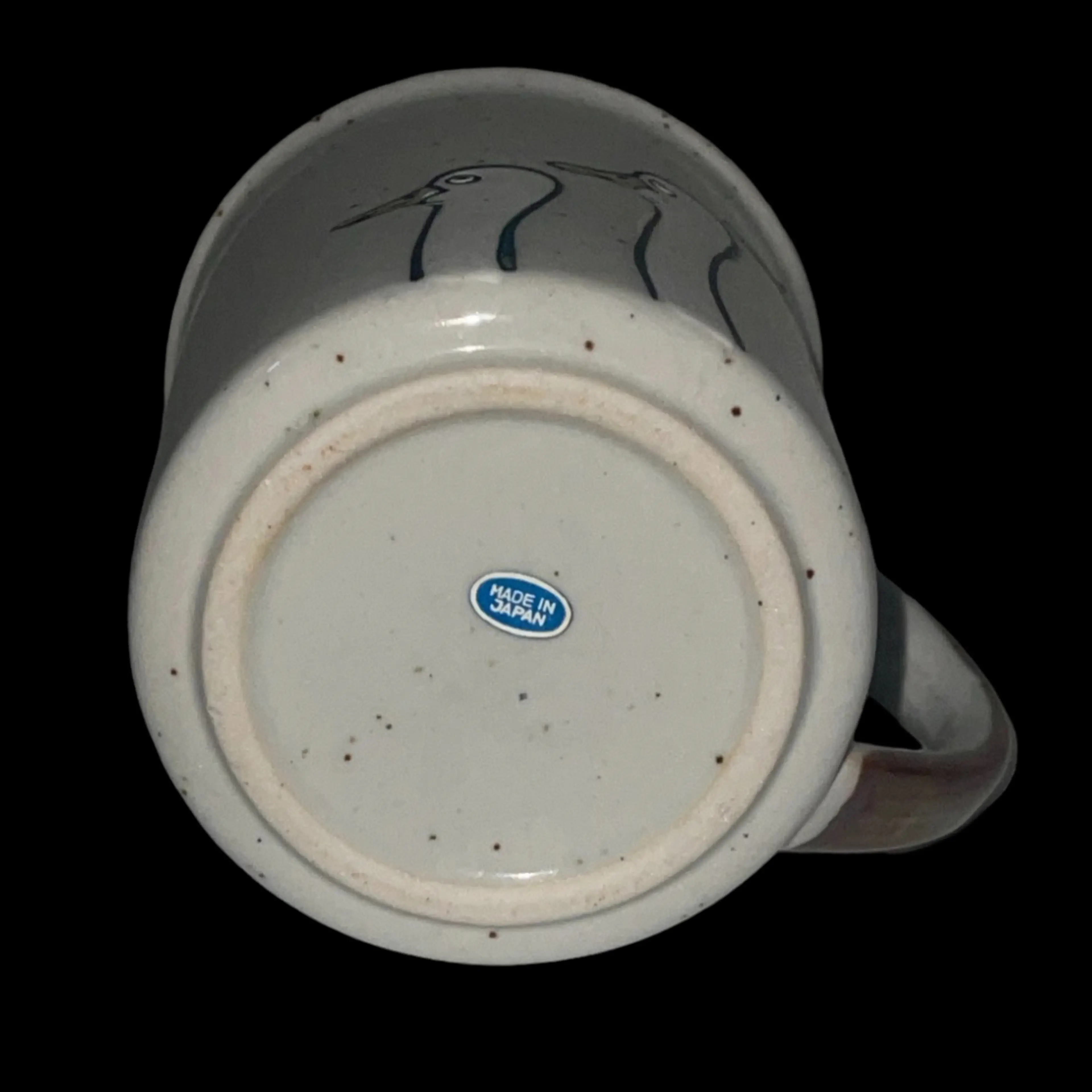 Image 5 of 5