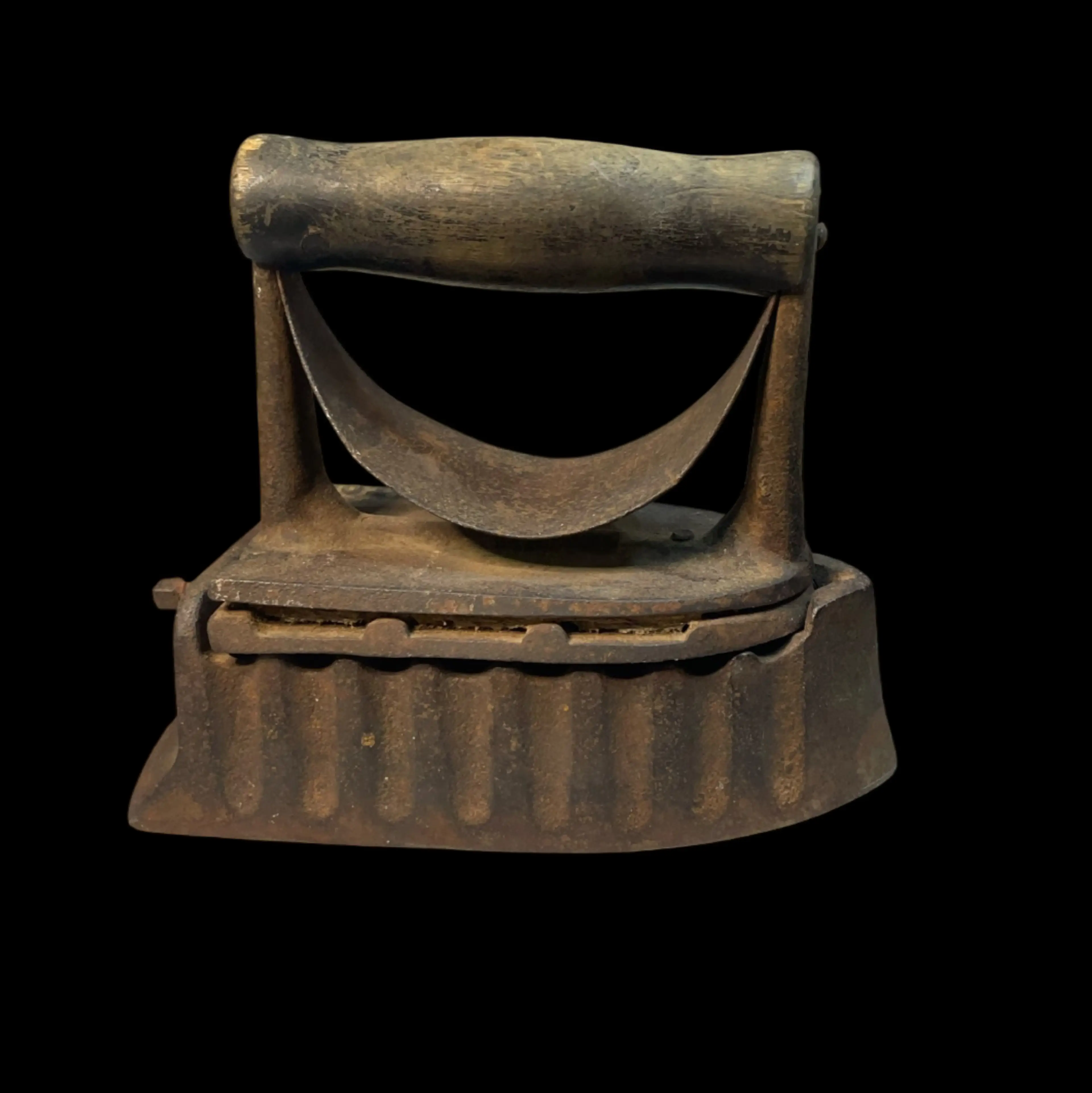 Image 1 of 6