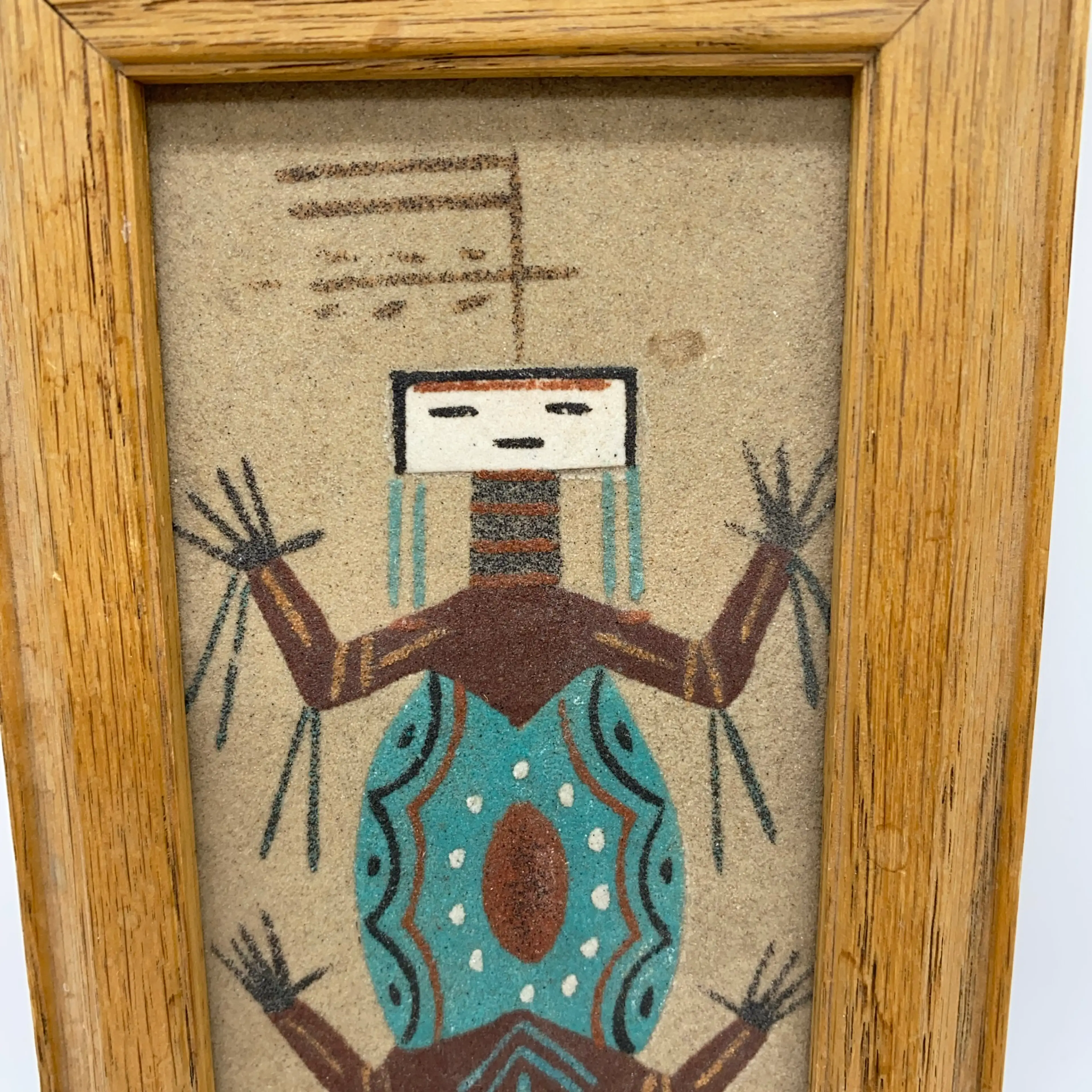 Image 2 of 11